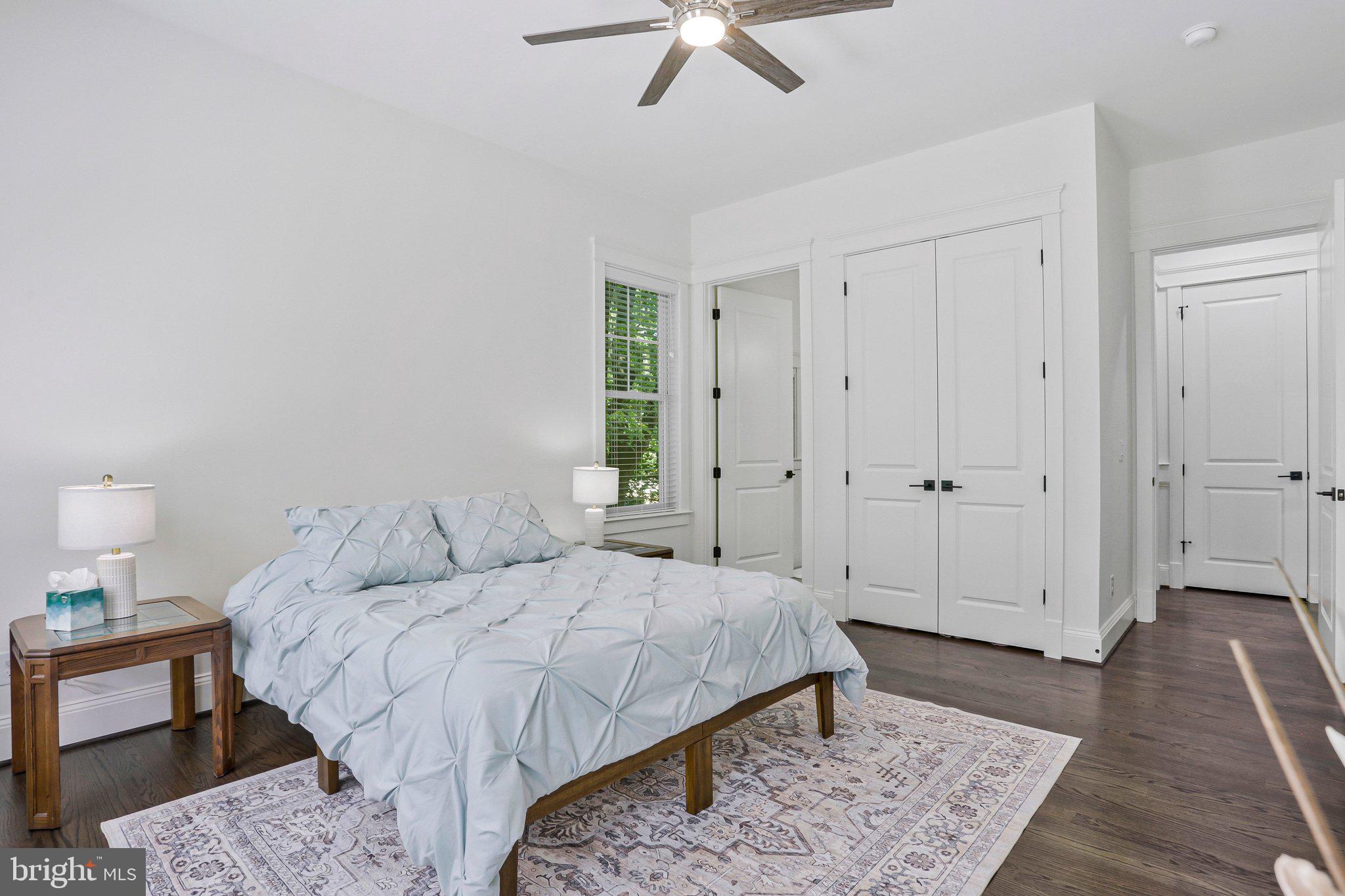 DIVINES CHESTERBROOK - Residential