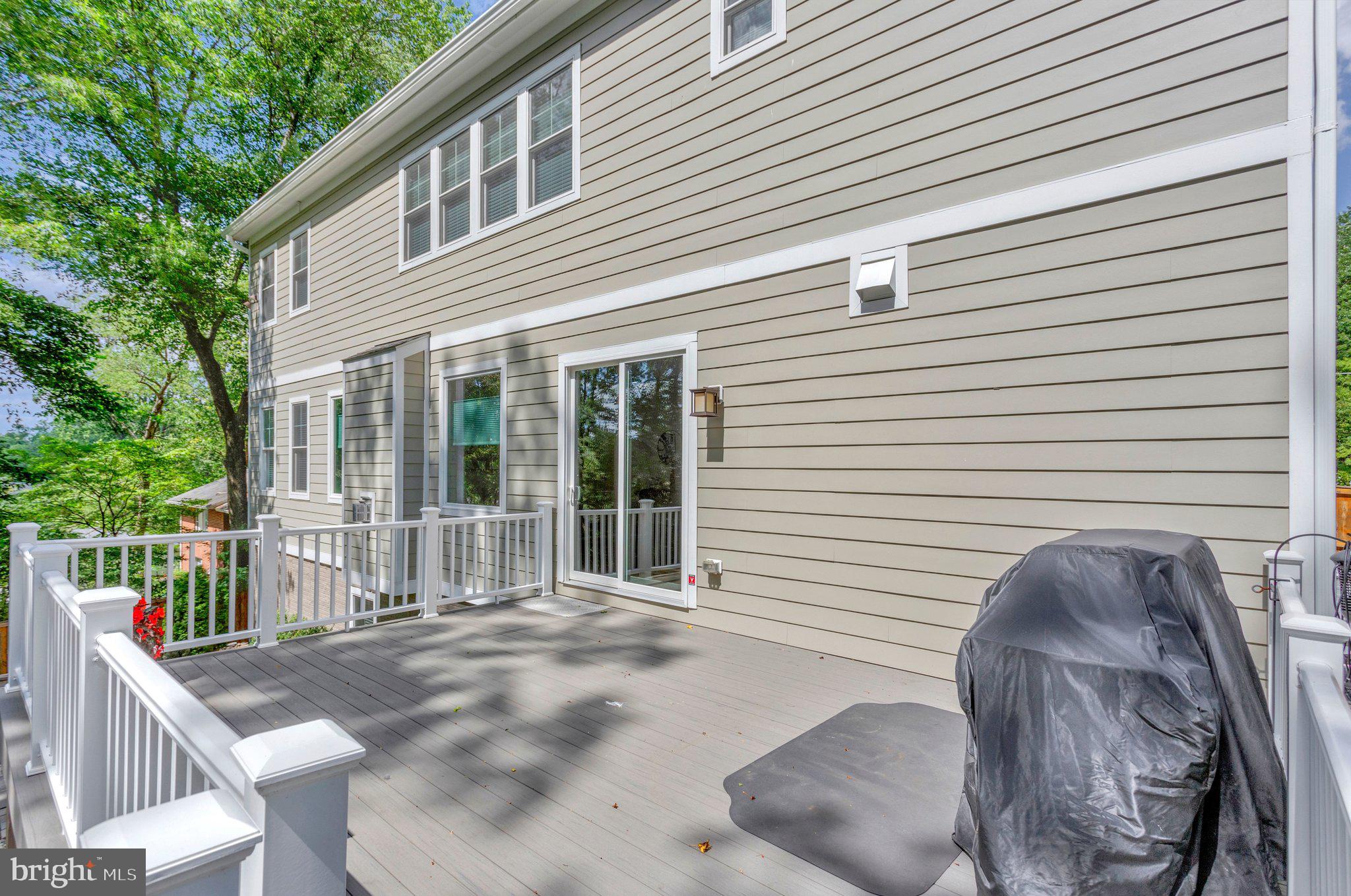 DIVINES CHESTERBROOK - Residential