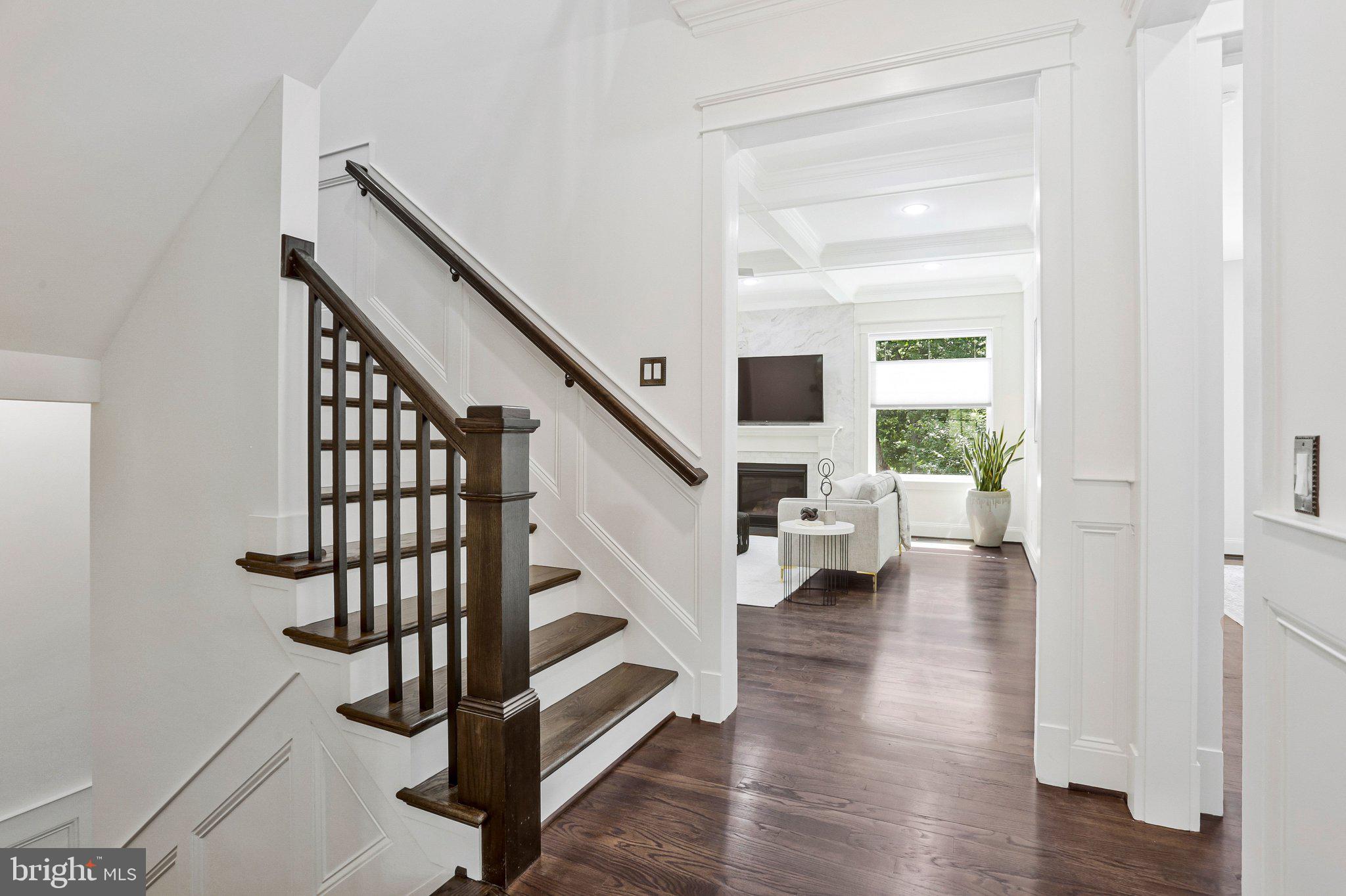 DIVINES CHESTERBROOK - Residential
