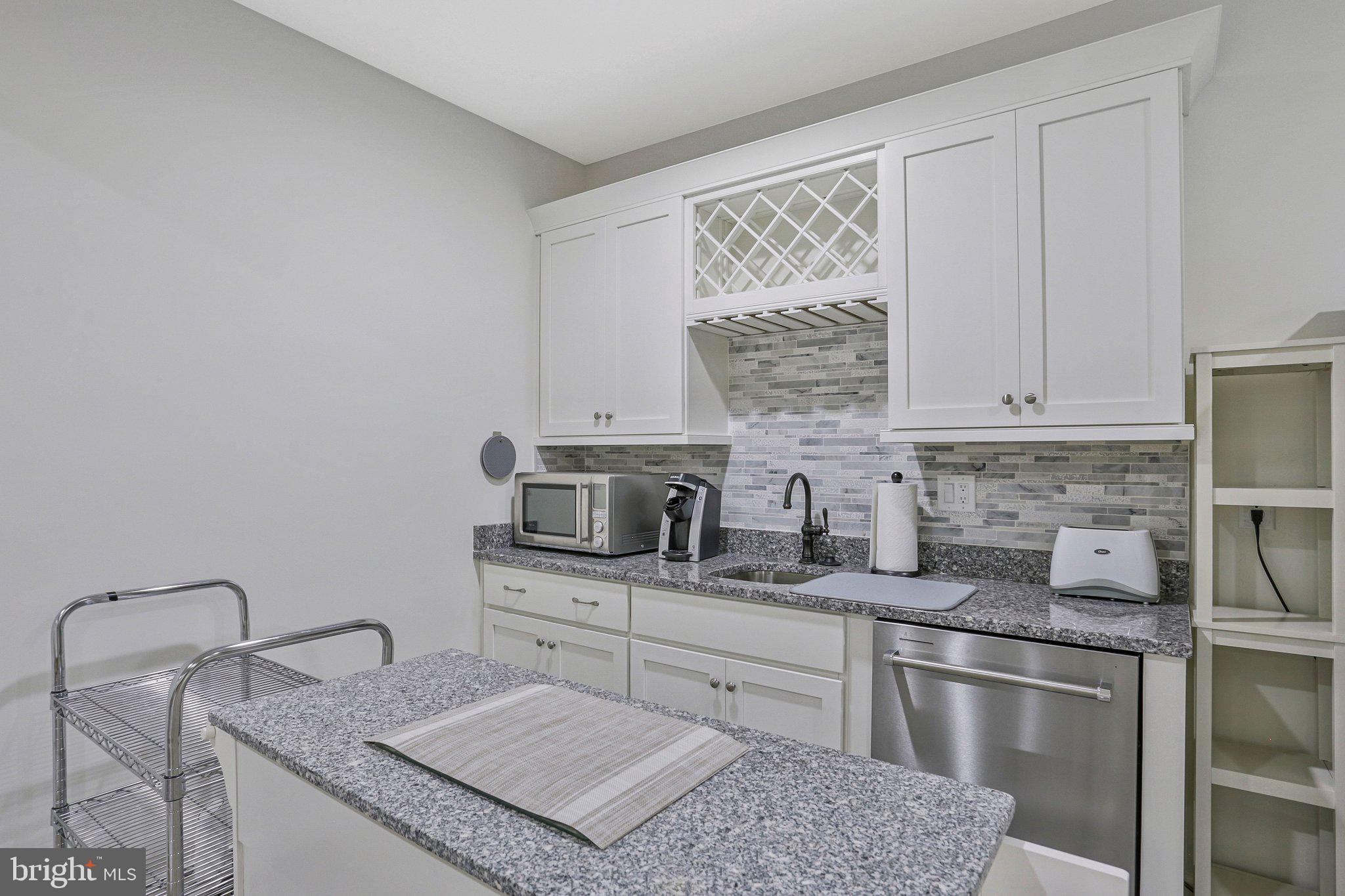 DIVINES CHESTERBROOK - Residential