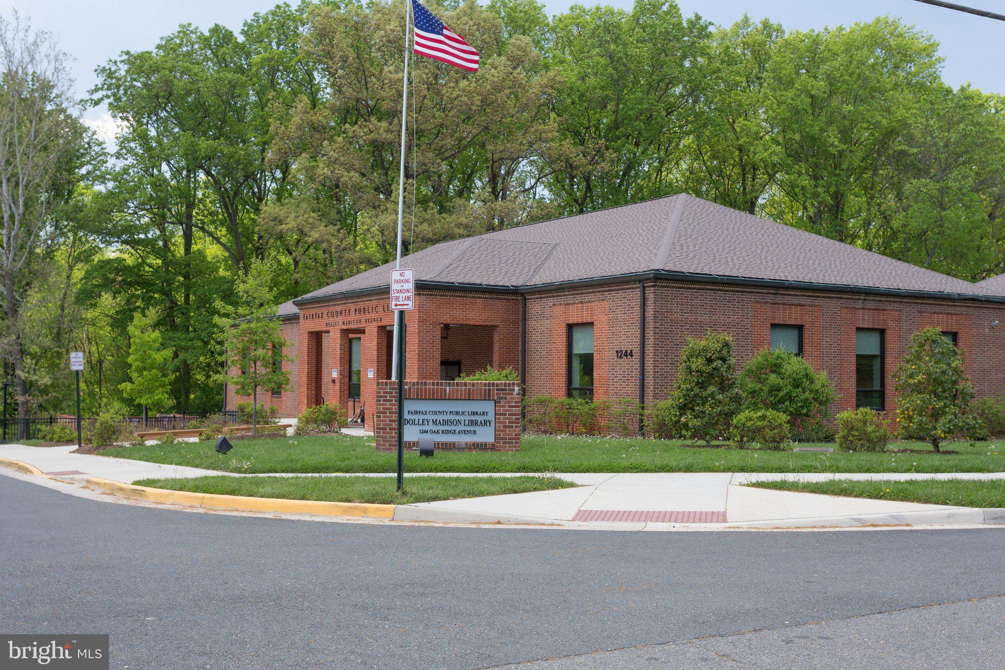 DIVINES CHESTERBROOK - Residential