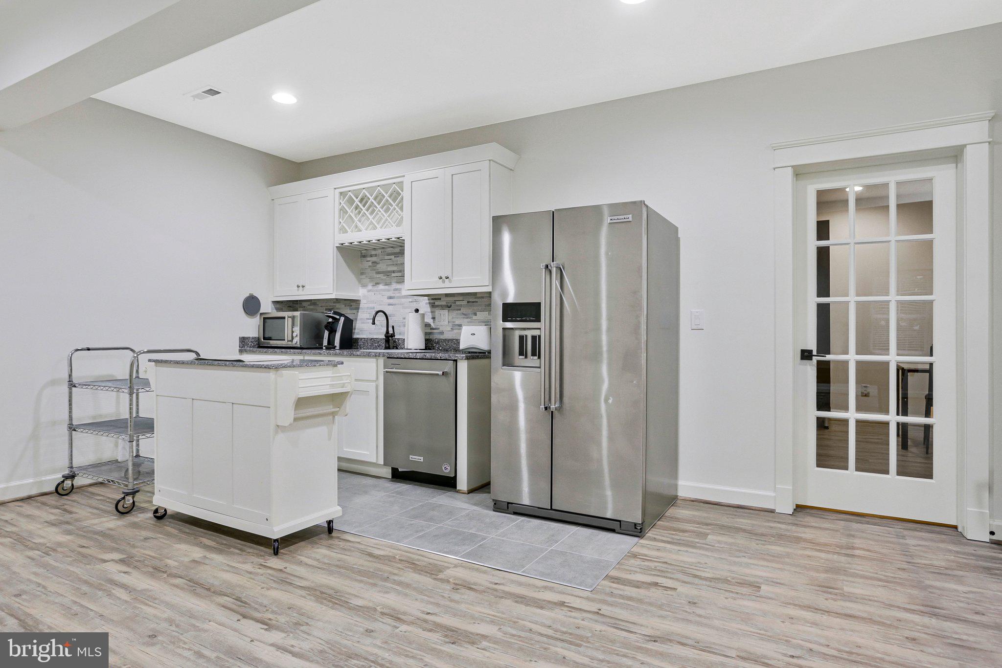 DIVINES CHESTERBROOK - Residential