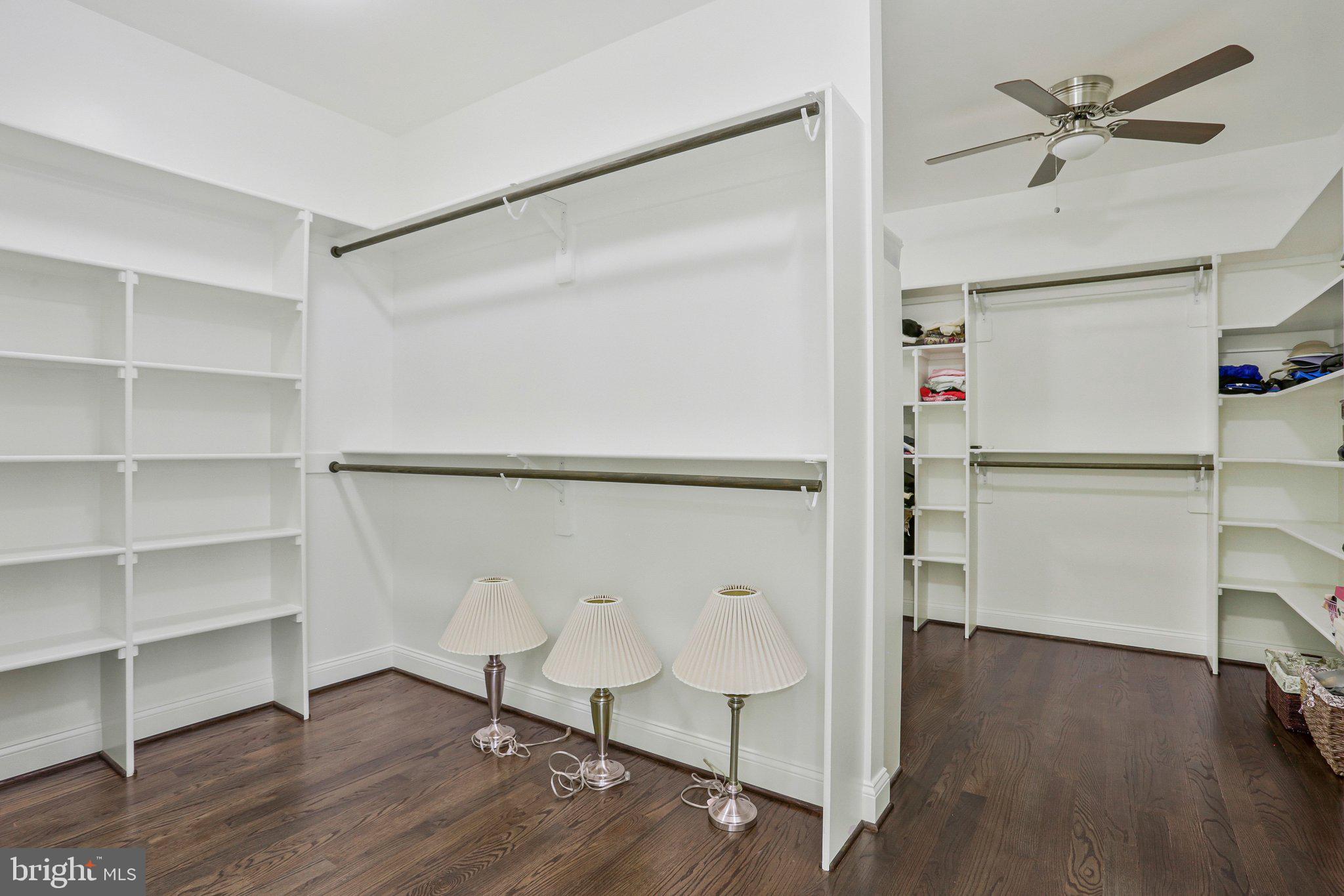 DIVINES CHESTERBROOK - Residential
