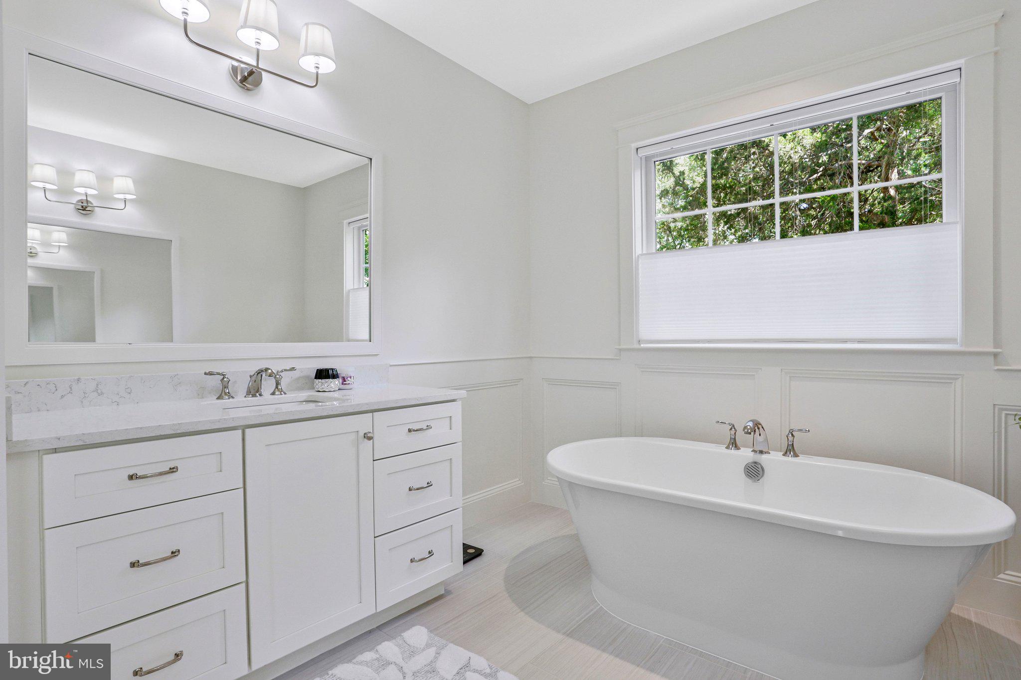 DIVINES CHESTERBROOK - Residential