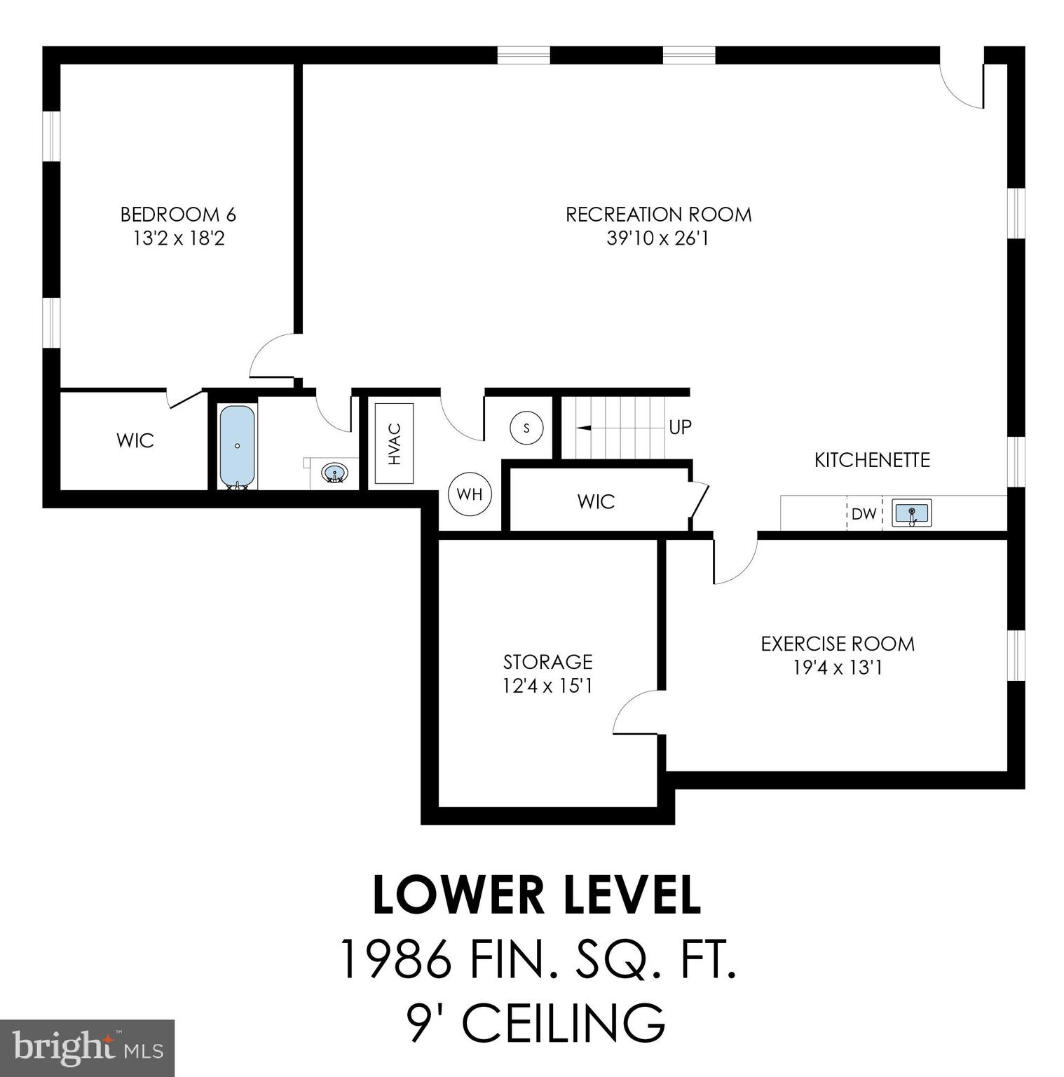 DIVINES CHESTERBROOK - Residential