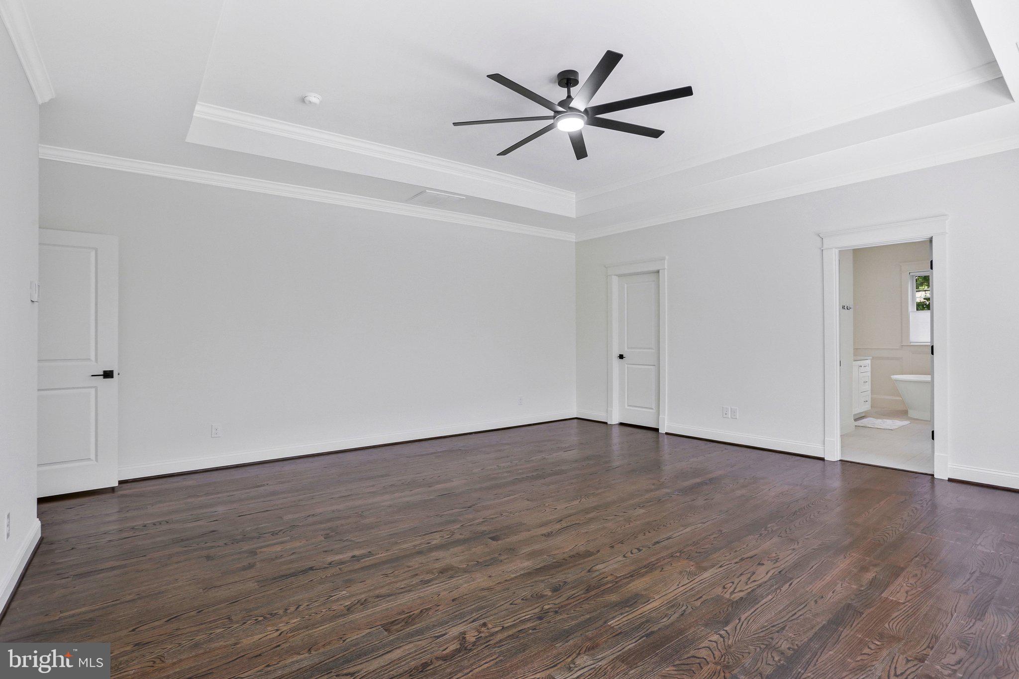 DIVINES CHESTERBROOK - Residential