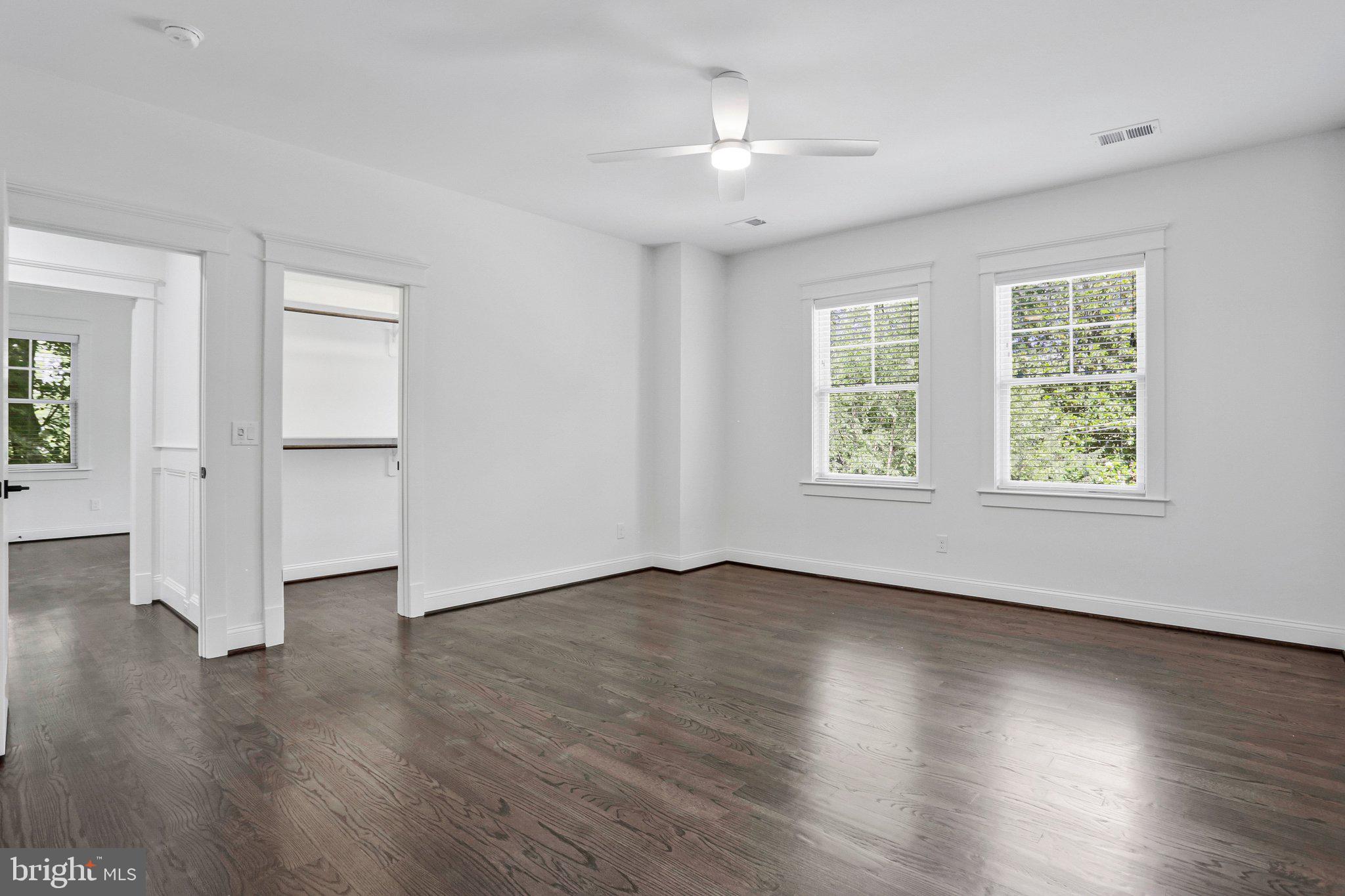 DIVINES CHESTERBROOK - Residential