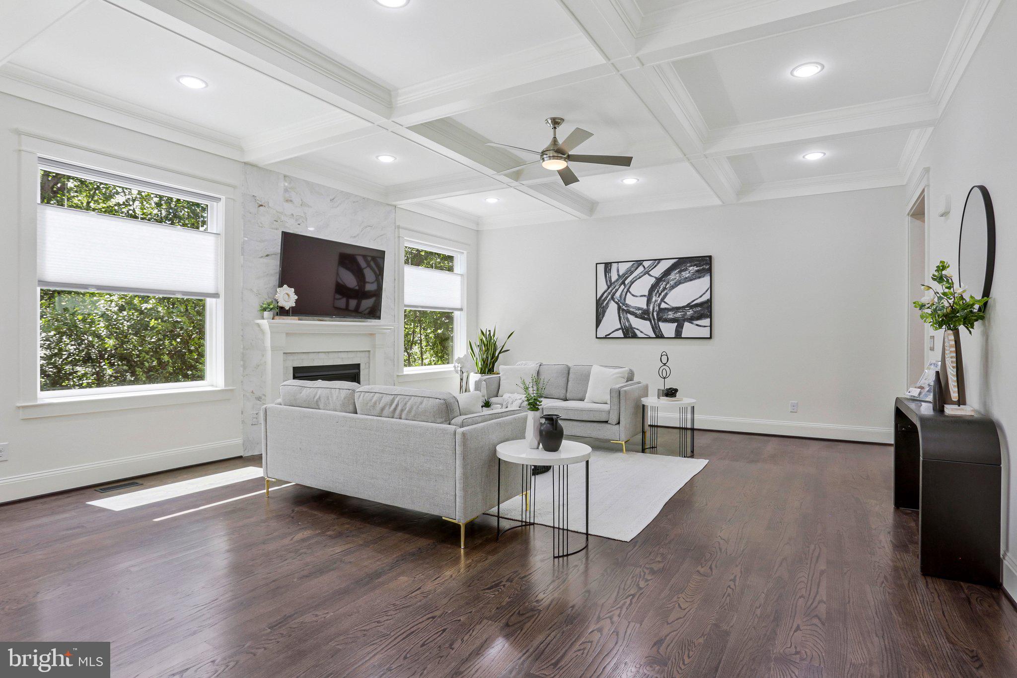 DIVINES CHESTERBROOK - Residential