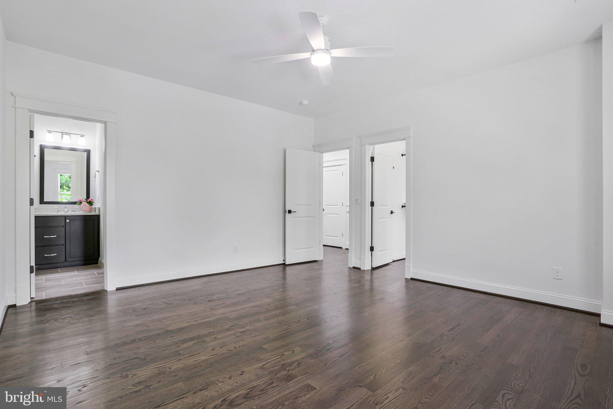 DIVINES CHESTERBROOK - Residential
