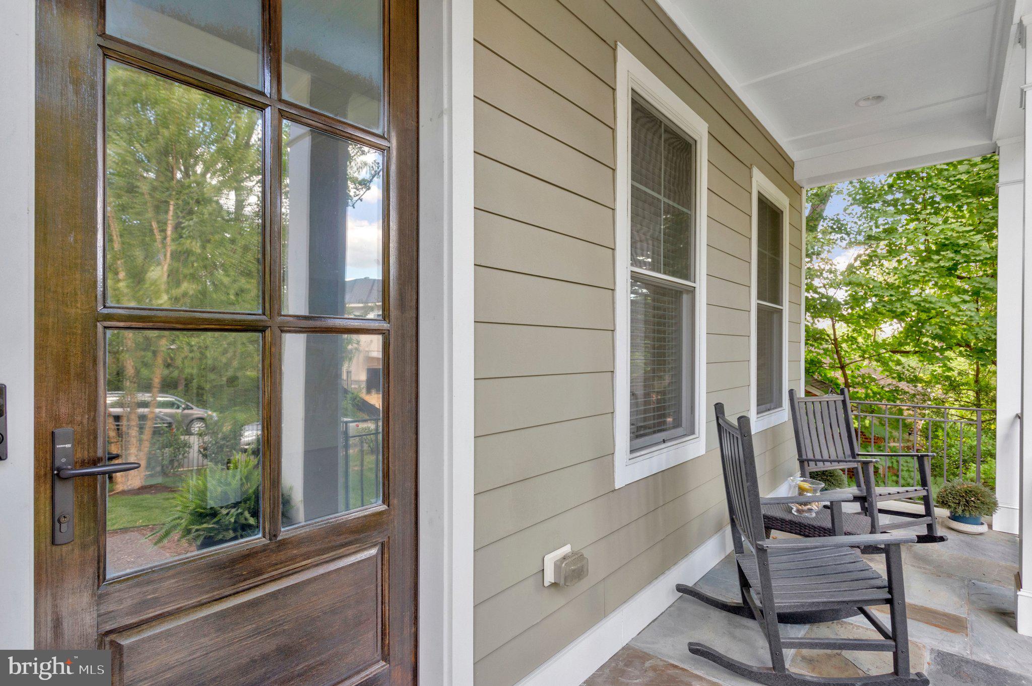 DIVINES CHESTERBROOK - Residential