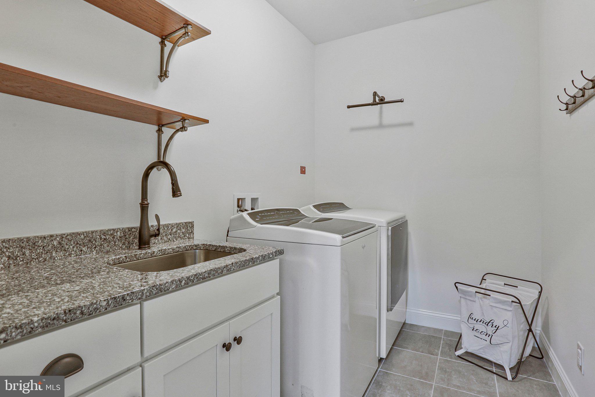 DIVINES CHESTERBROOK - Residential