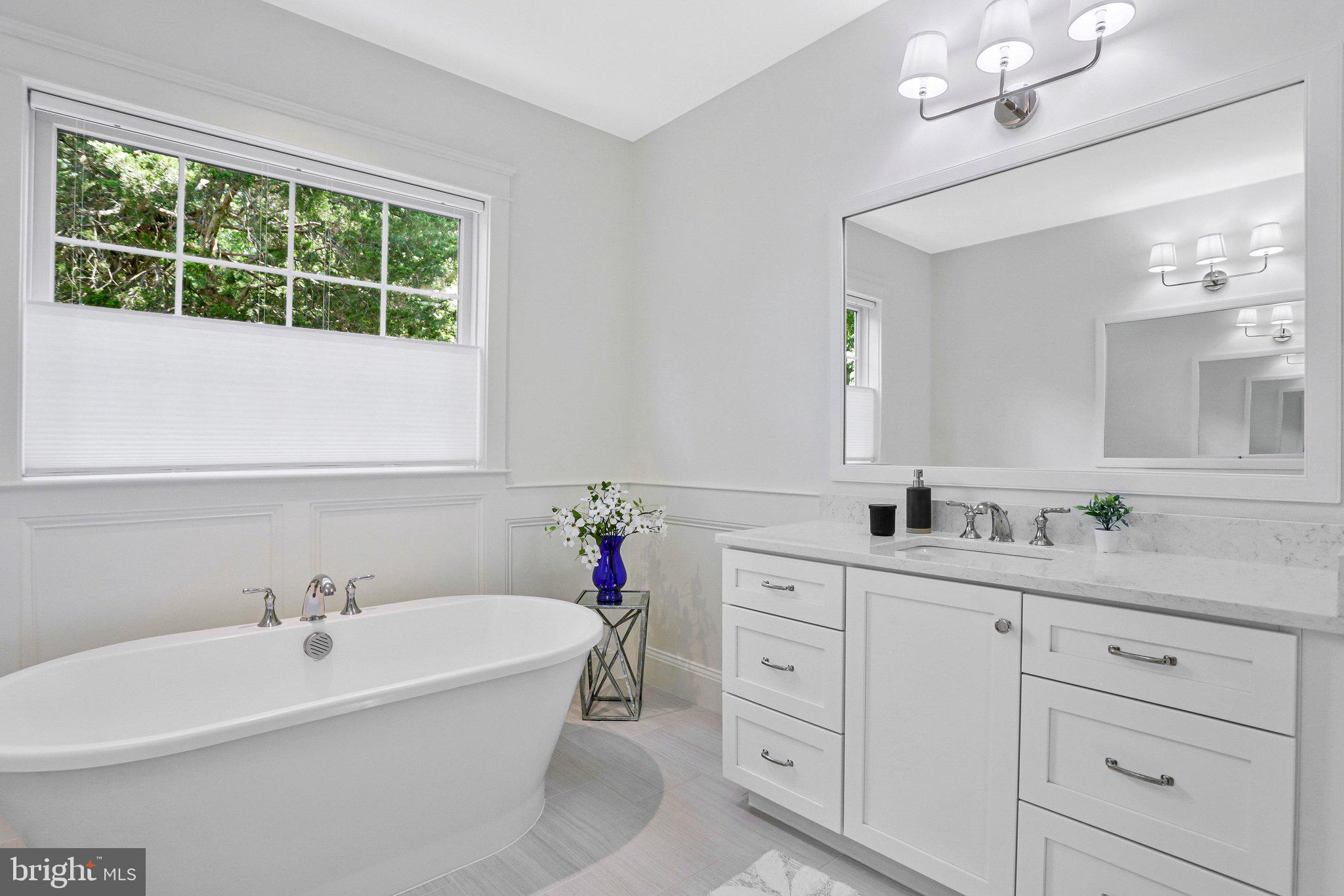 DIVINES CHESTERBROOK - Residential