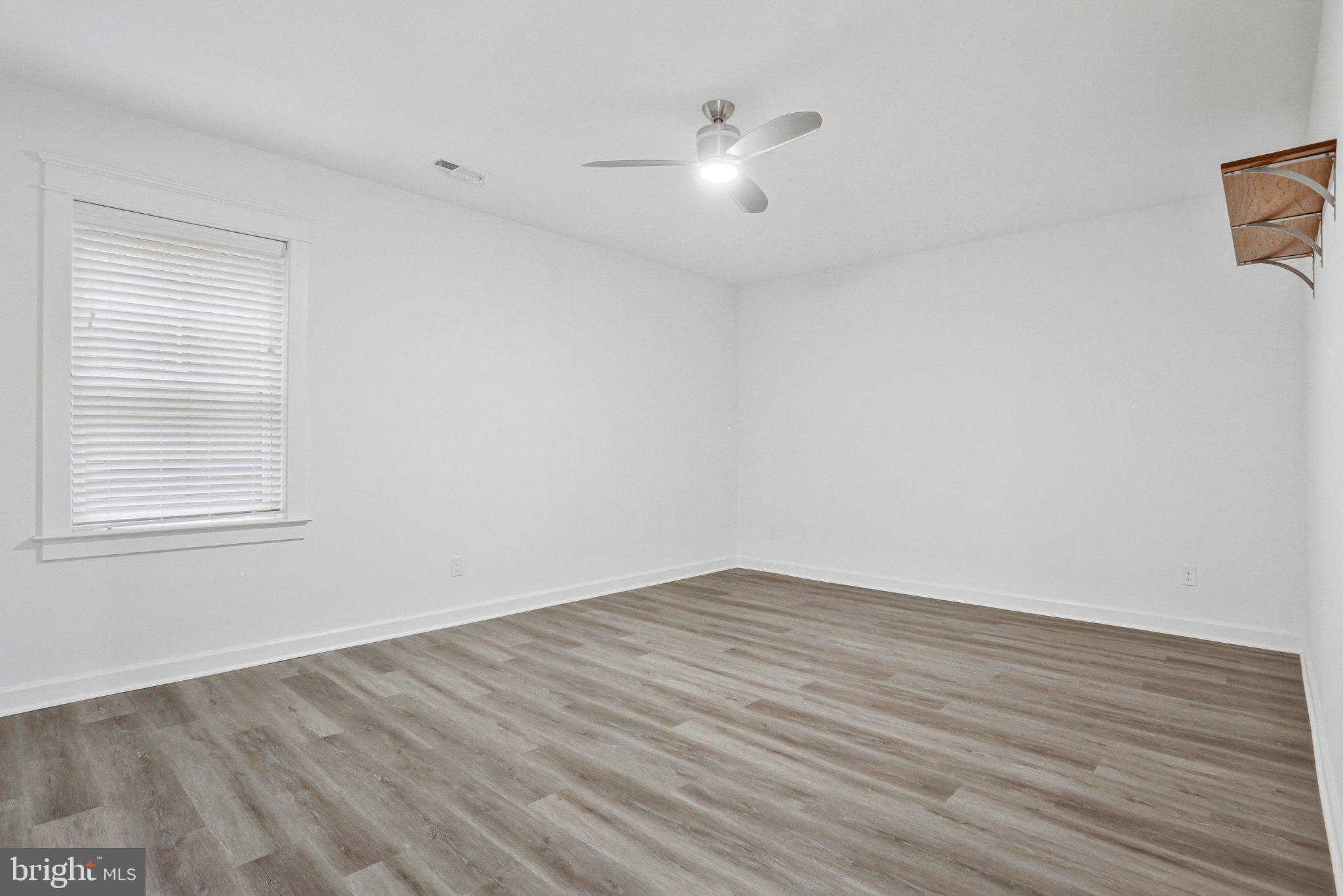 DIVINES CHESTERBROOK - Residential