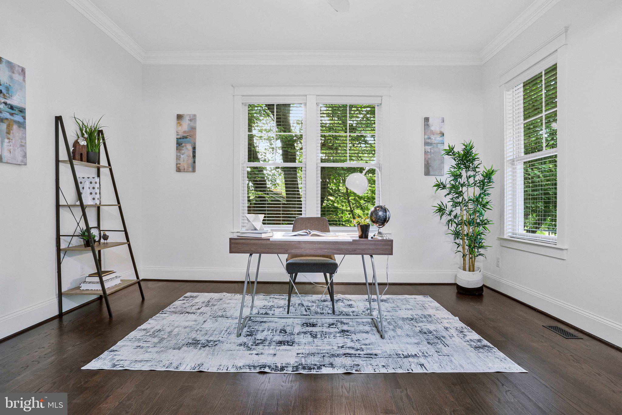 DIVINES CHESTERBROOK - Residential