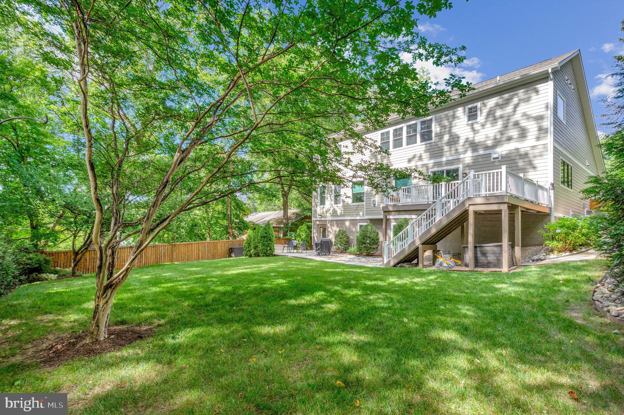 DIVINES CHESTERBROOK - Residential