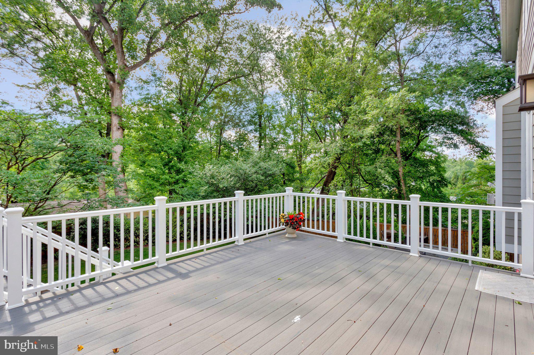 DIVINES CHESTERBROOK - Residential