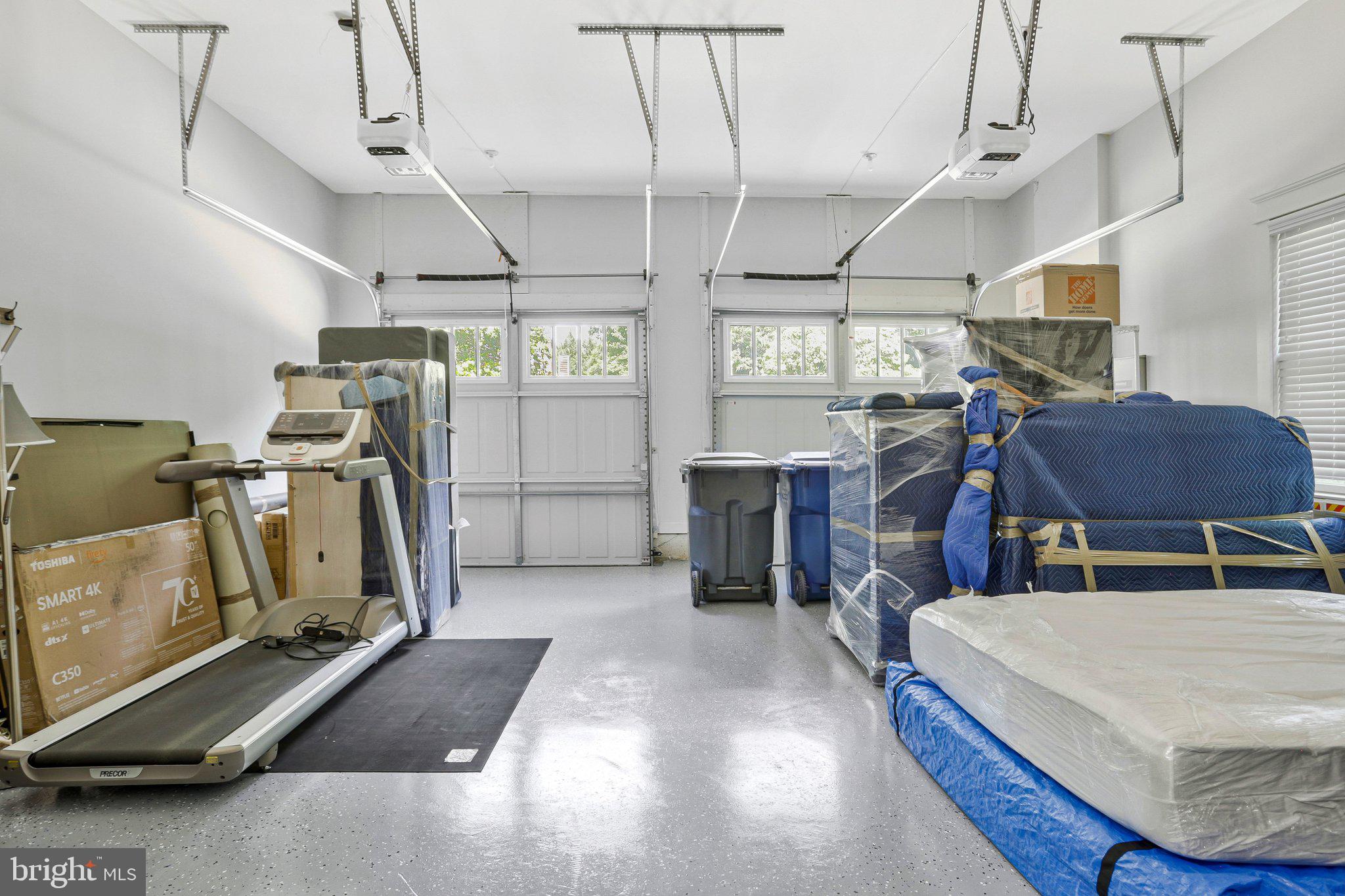 DIVINES CHESTERBROOK - Residential