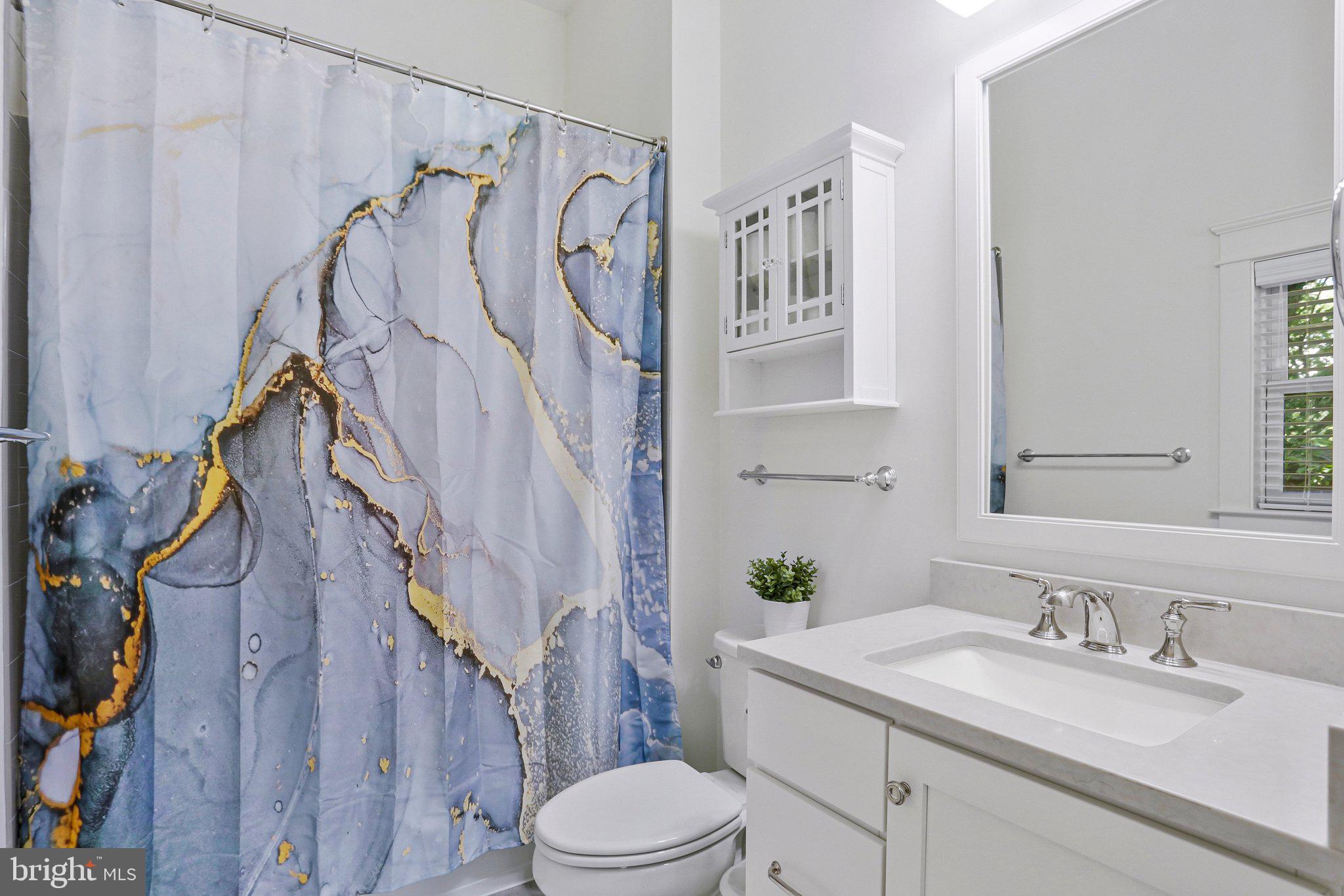 DIVINES CHESTERBROOK - Residential