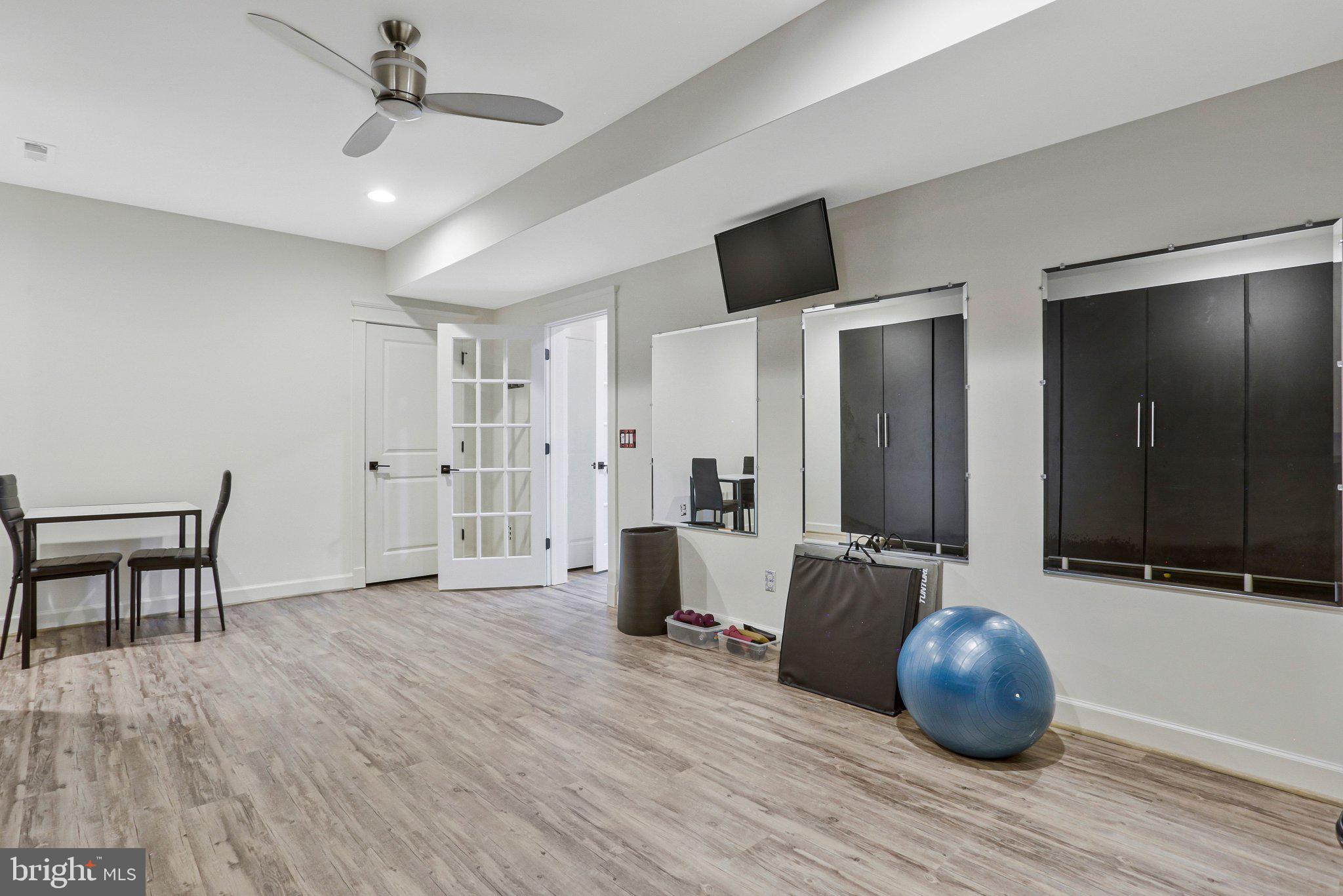 DIVINES CHESTERBROOK - Residential