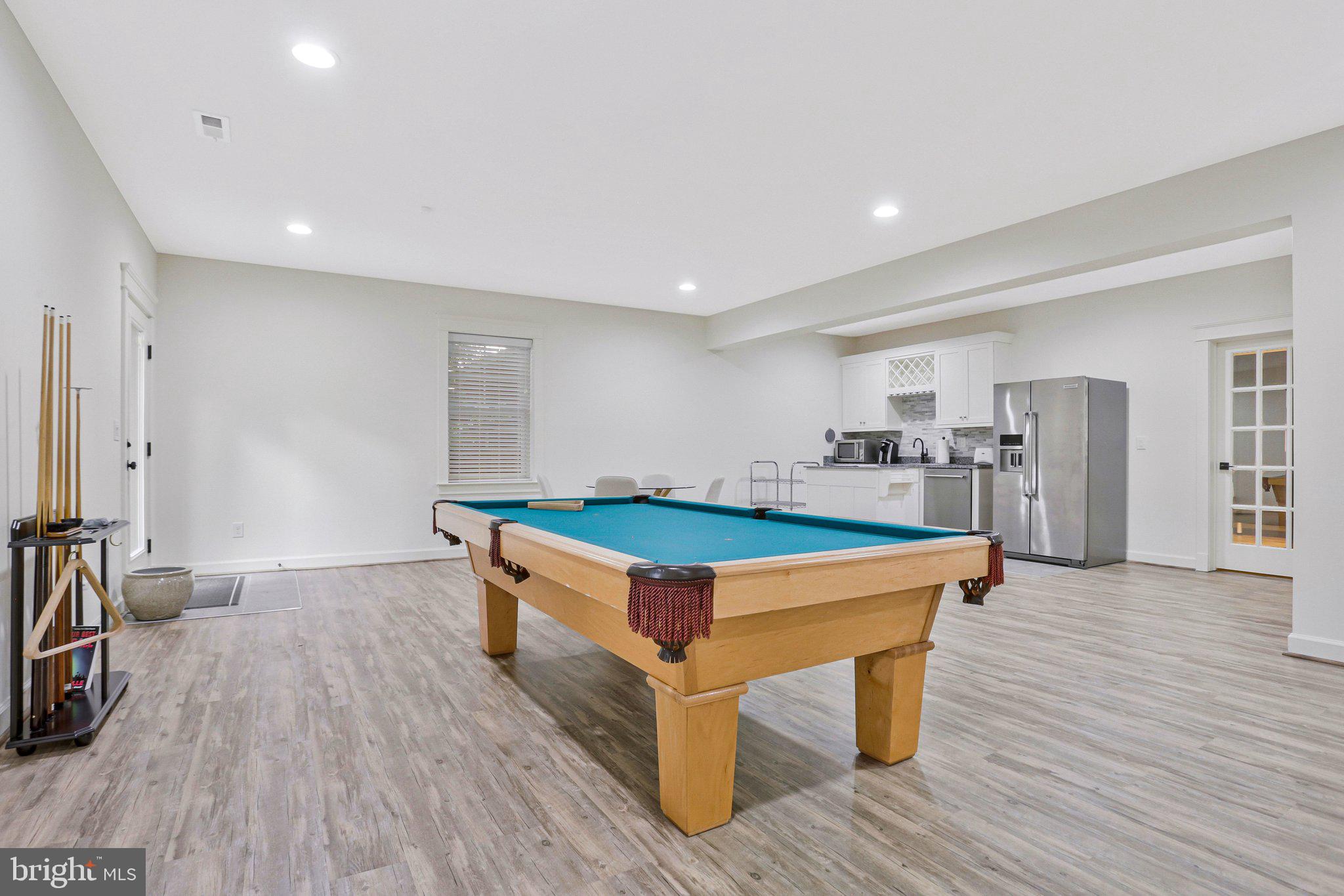 DIVINES CHESTERBROOK - Residential