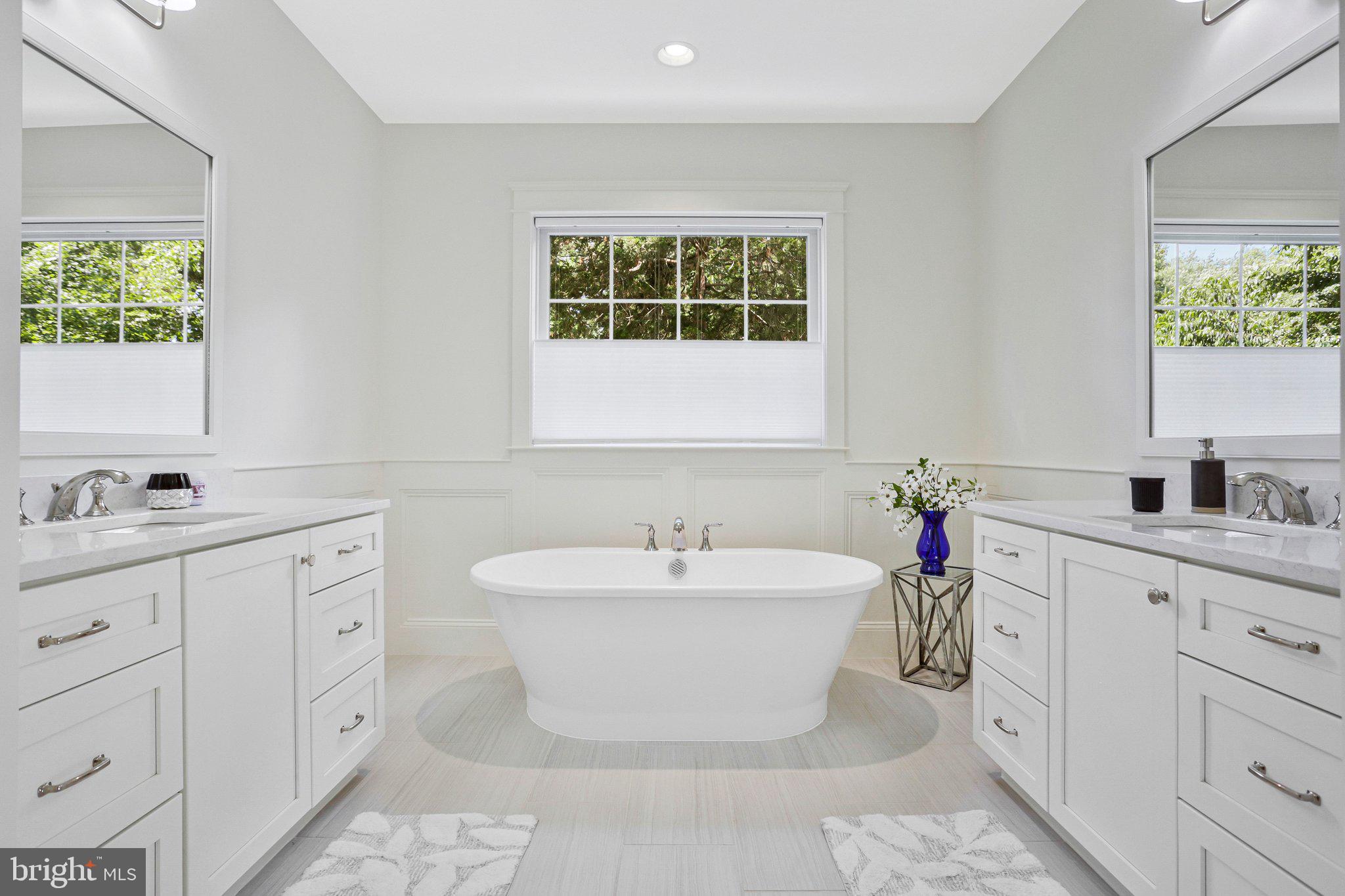 DIVINES CHESTERBROOK - Residential