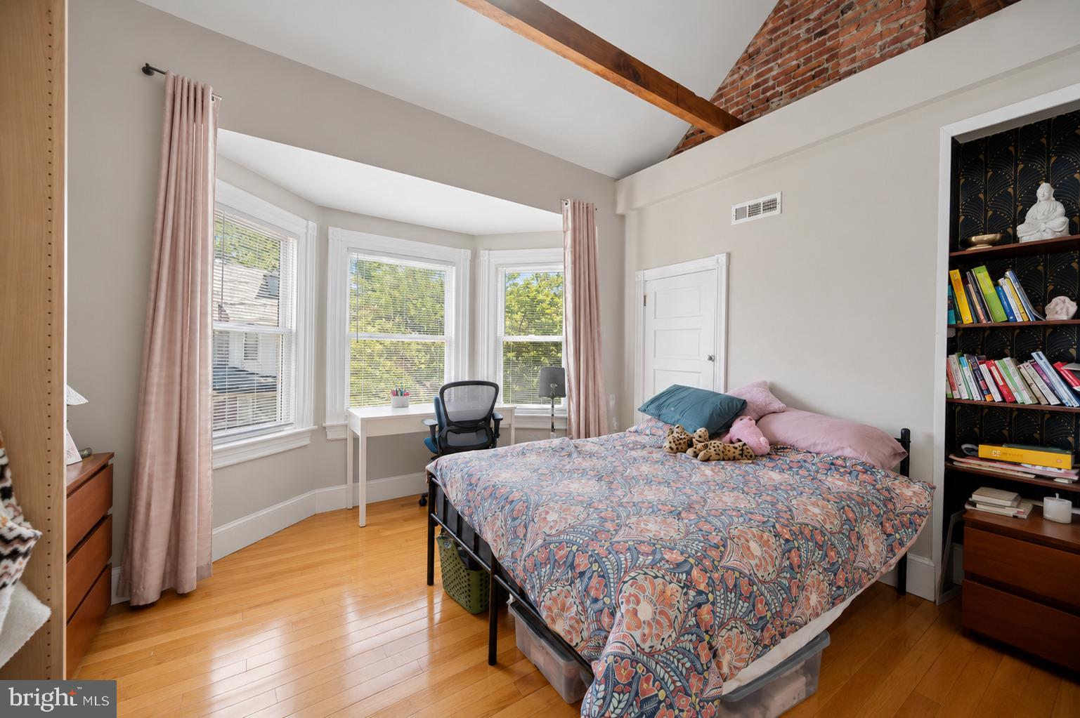 GERMANTOWN - Residential