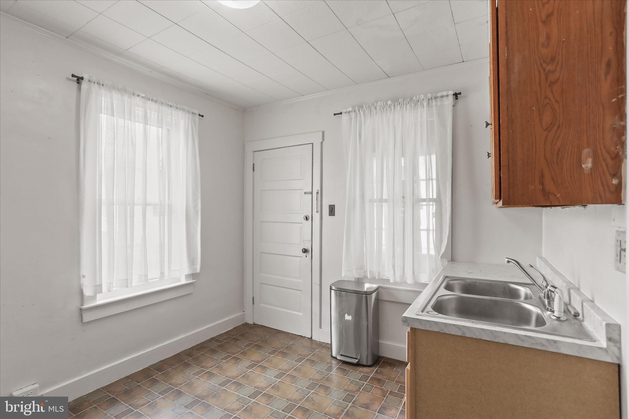 WEST MANCHESTER TWP - Residential