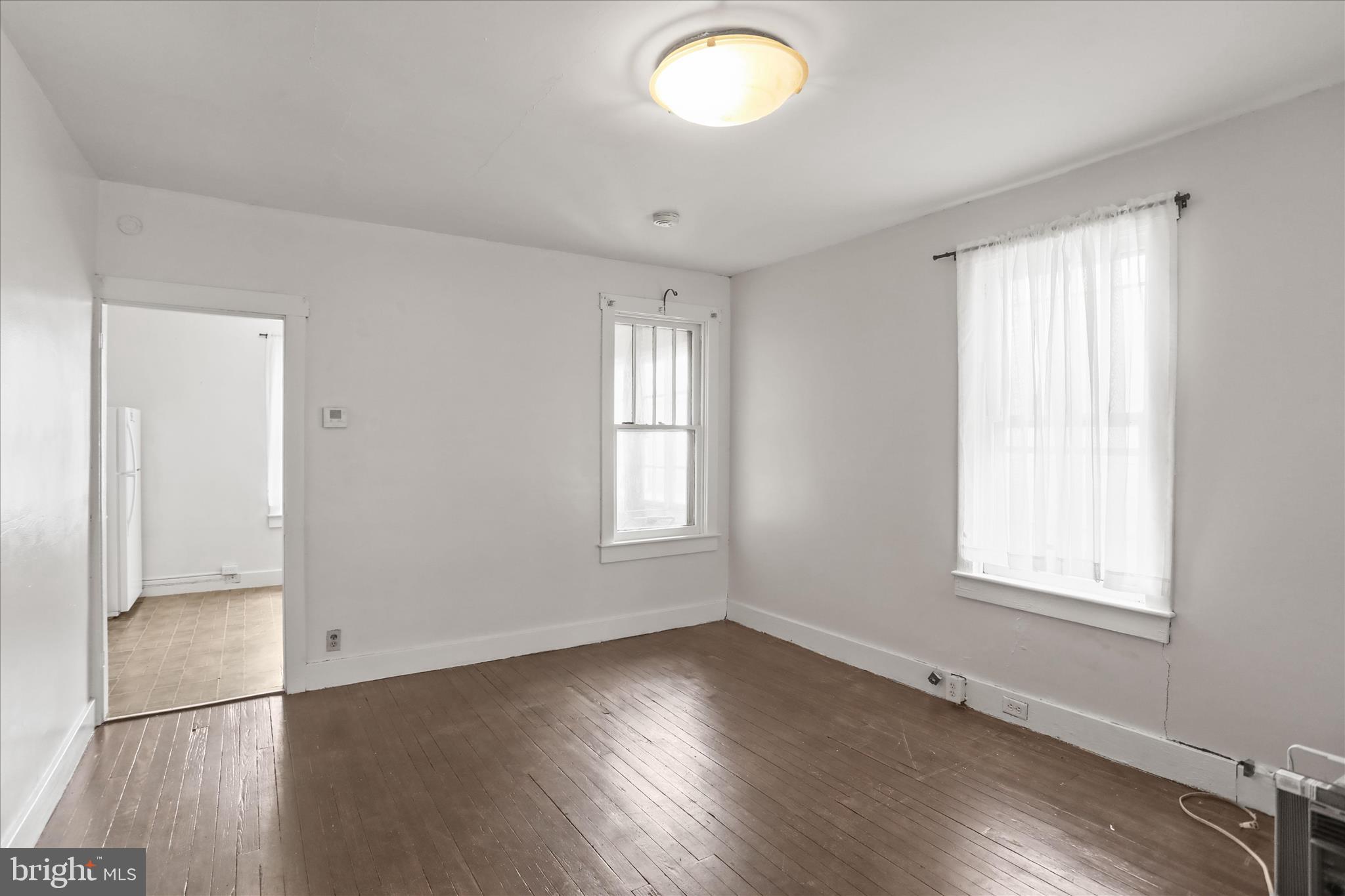 WEST MANCHESTER TWP - Residential