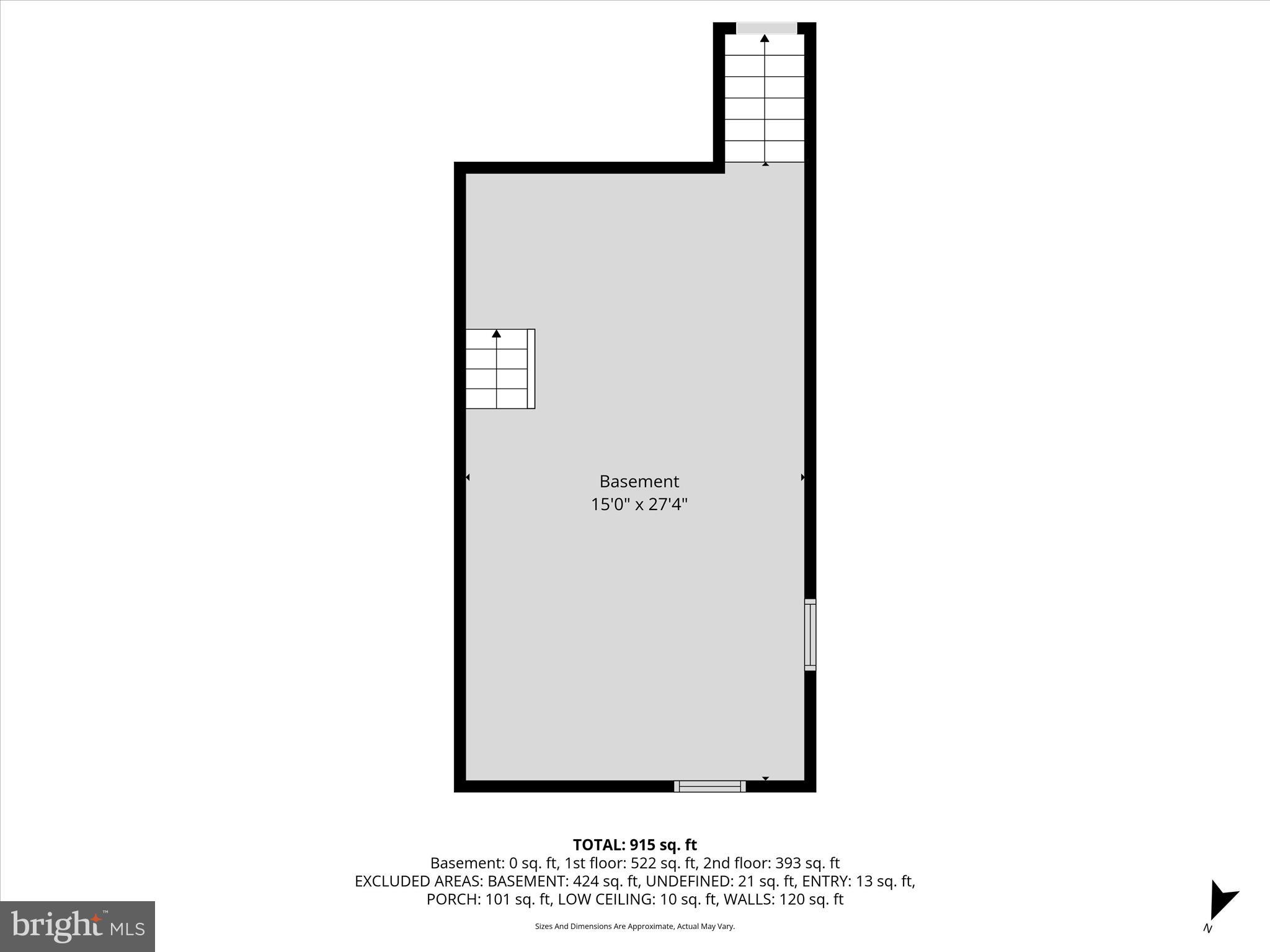 WEST MANCHESTER TWP - Residential