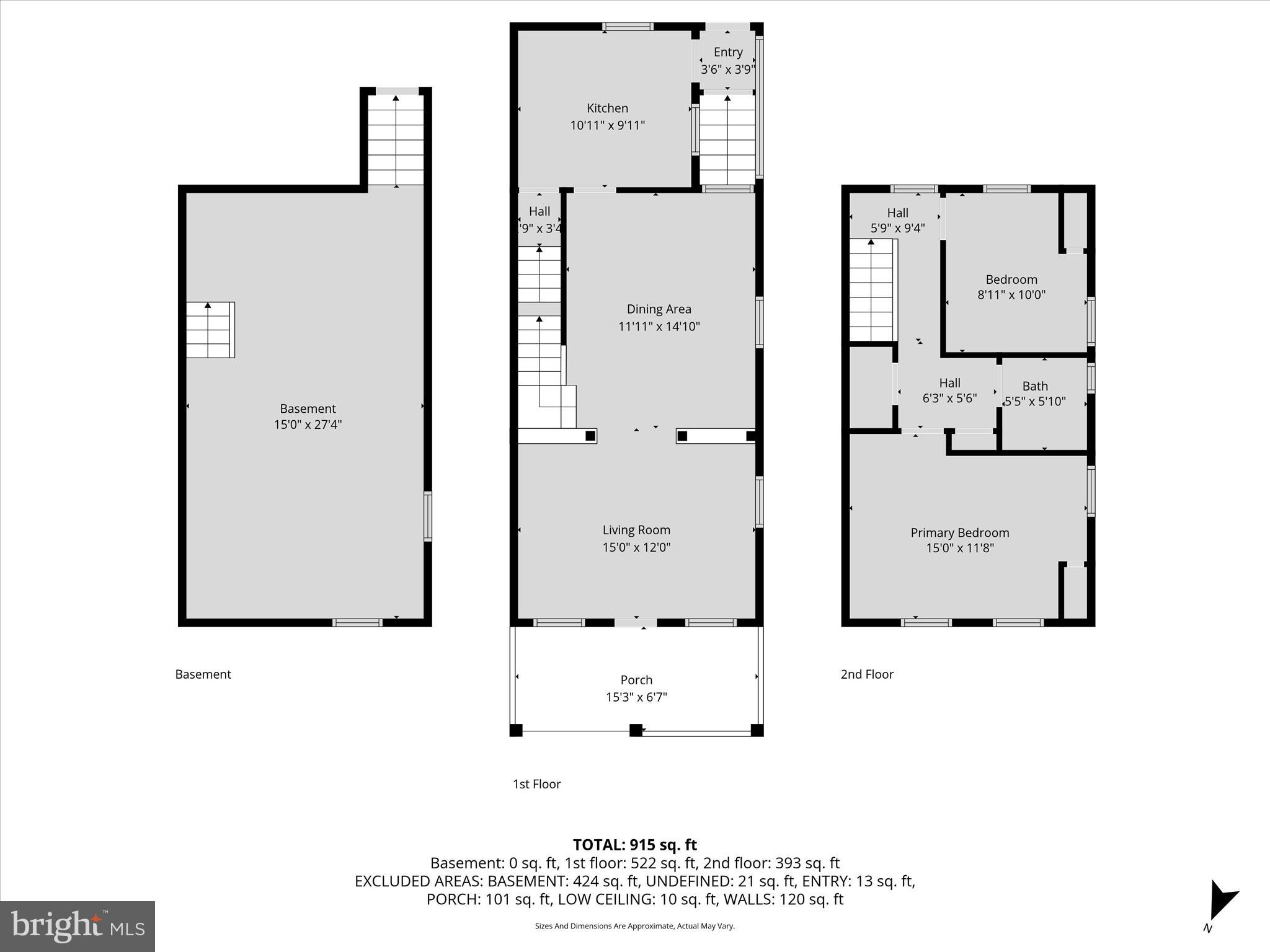 WEST MANCHESTER TWP - Residential