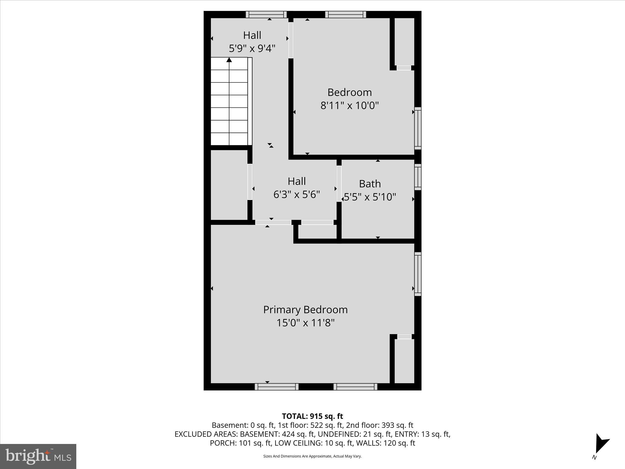 WEST MANCHESTER TWP - Residential