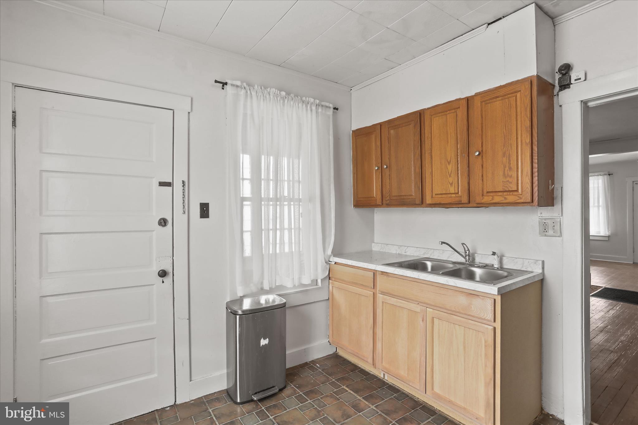 WEST MANCHESTER TWP - Residential