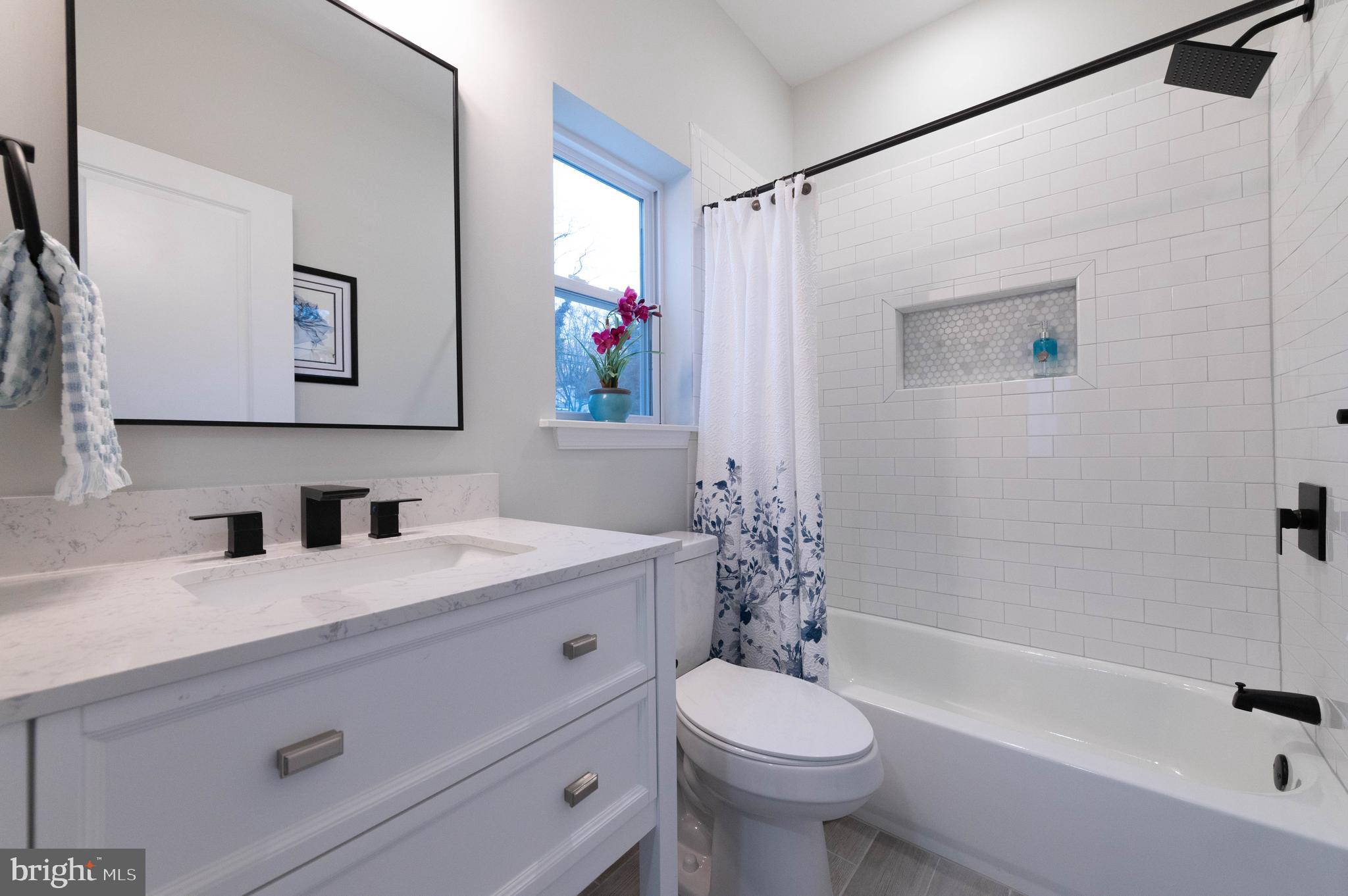 ABINGTON - Residential