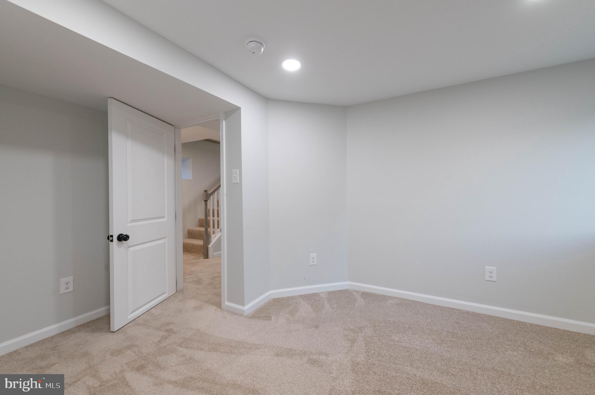 ABINGTON - Residential