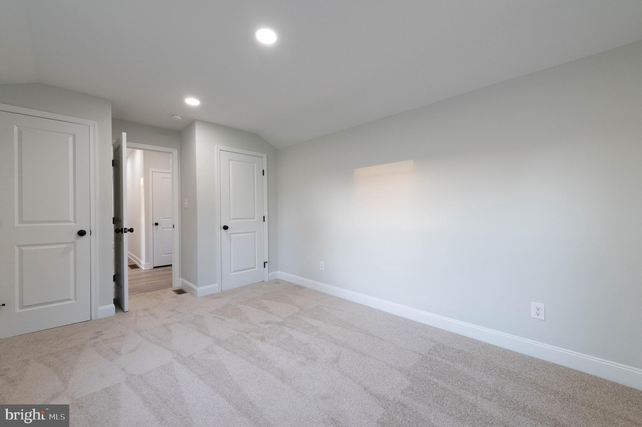 ABINGTON - Residential