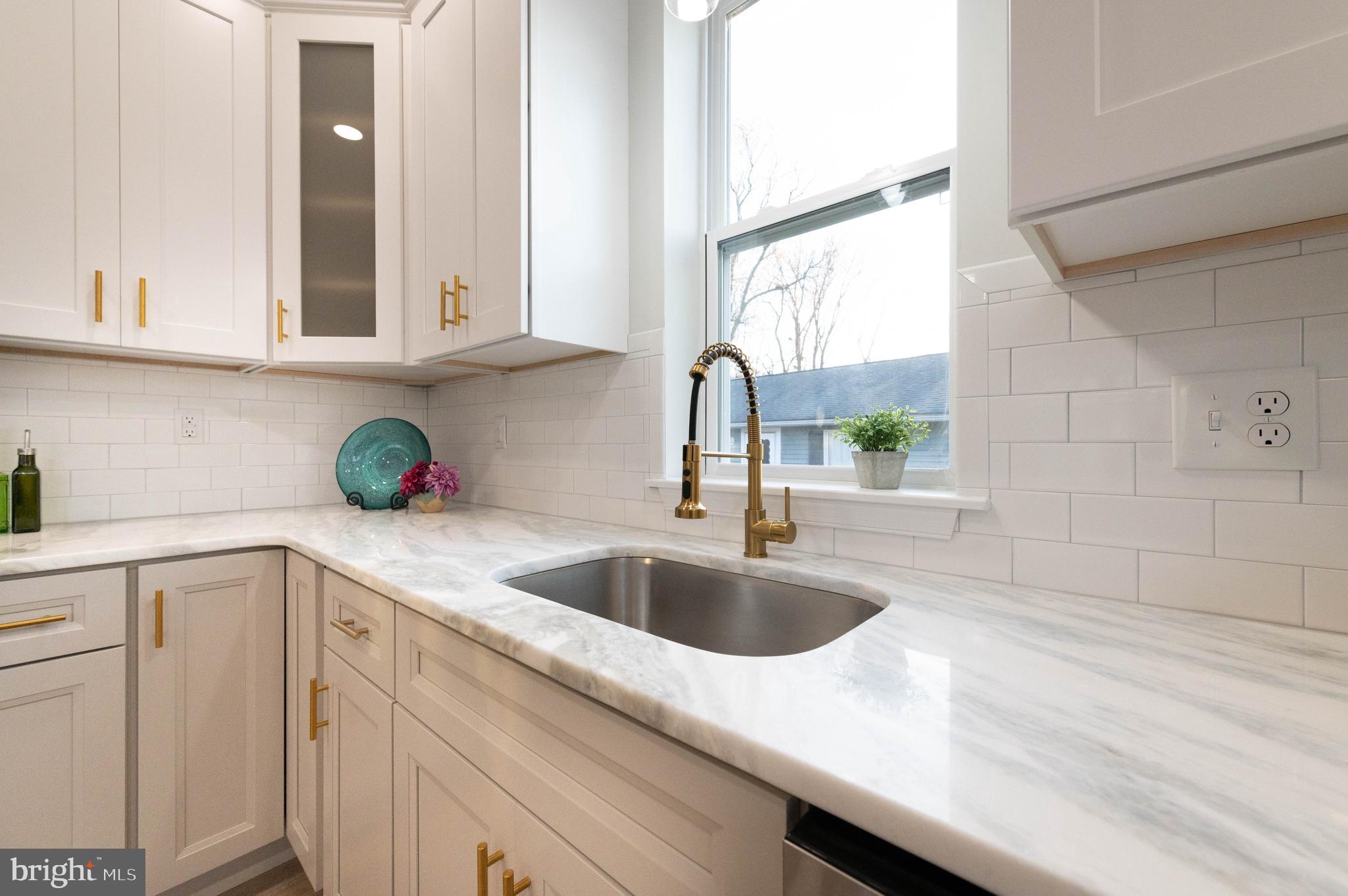 ABINGTON - Residential