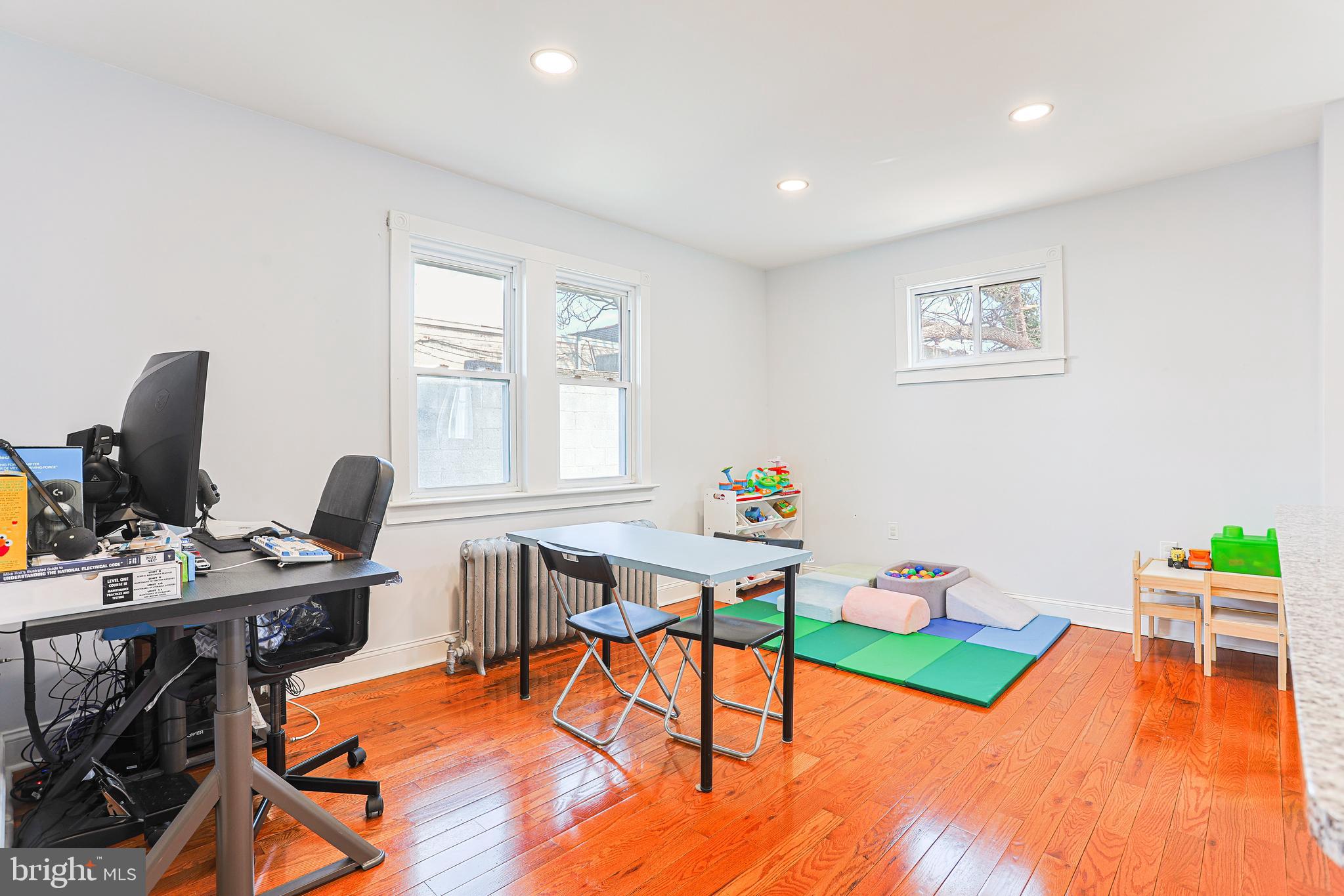 LANSDOWNE - Residential