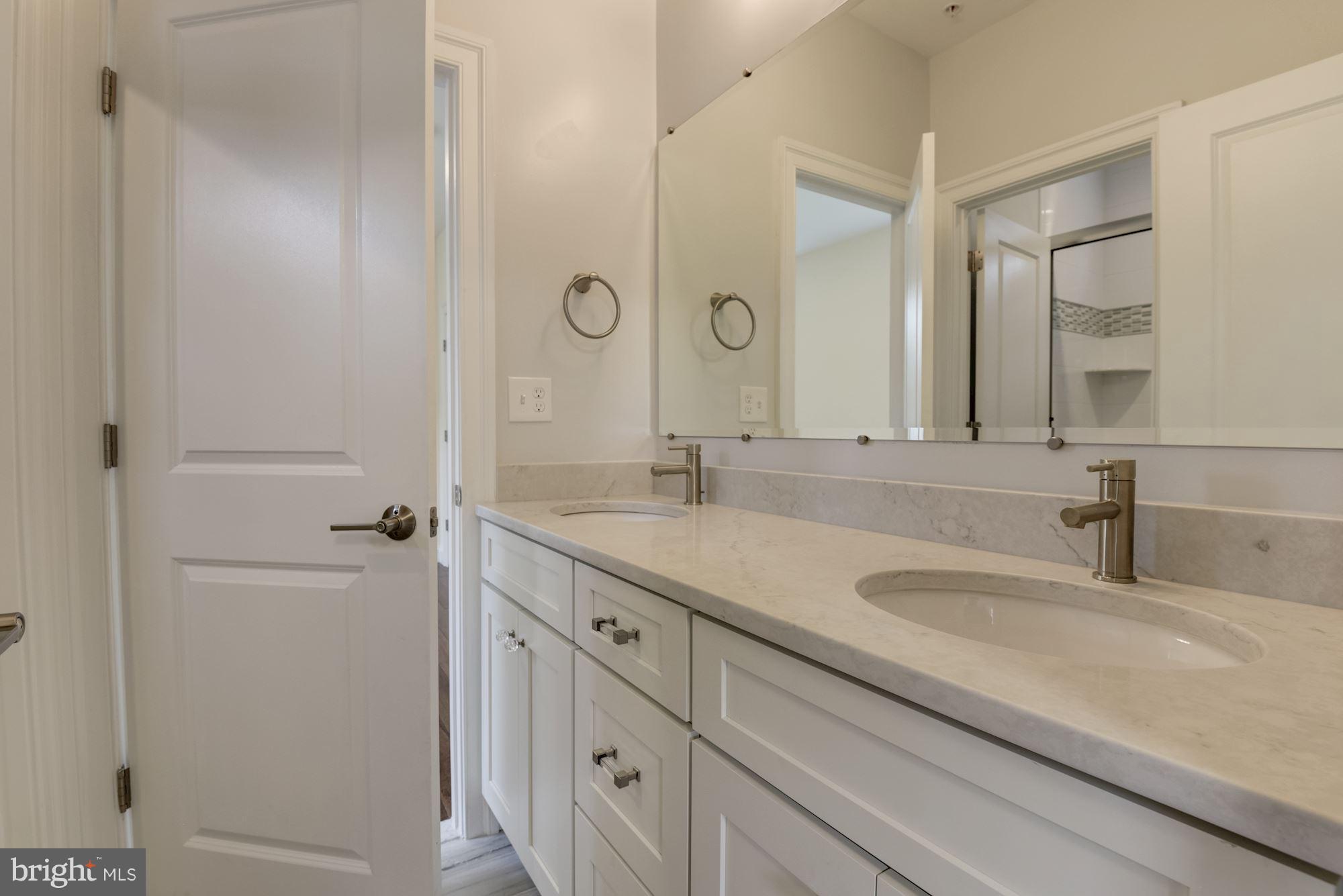 MARYMOUNT - Residential