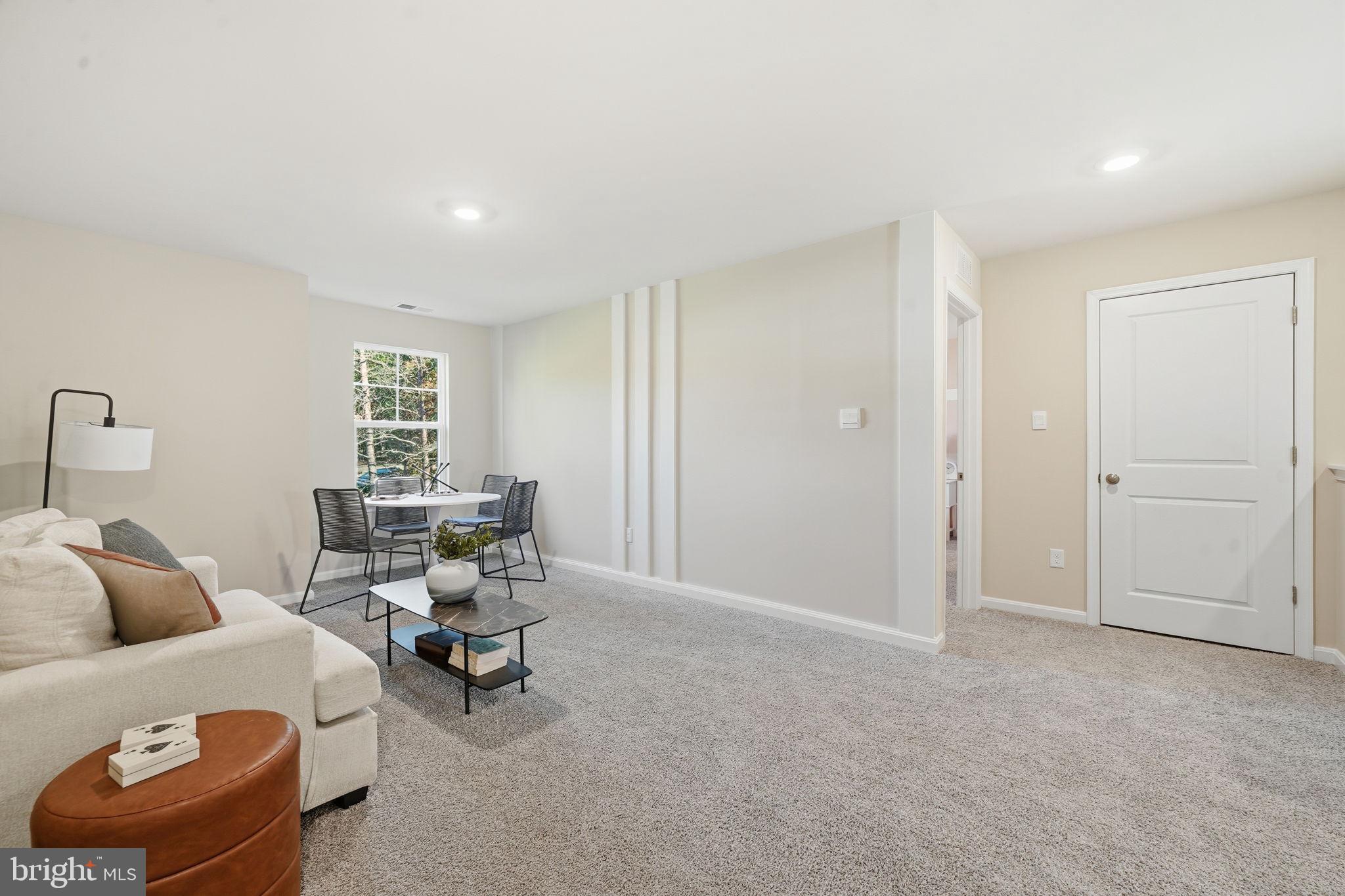 GREEN SPRING ESTATES - Residential