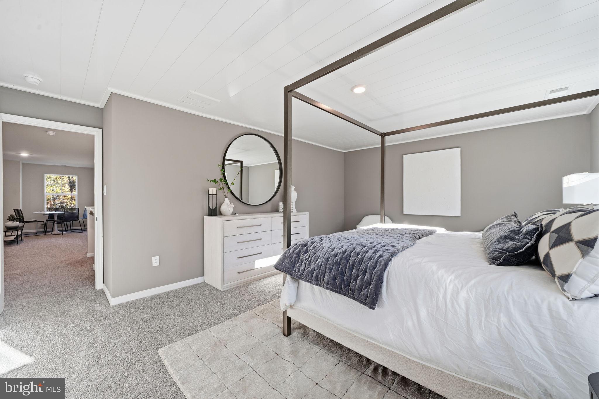 GREEN SPRING ESTATES - Residential