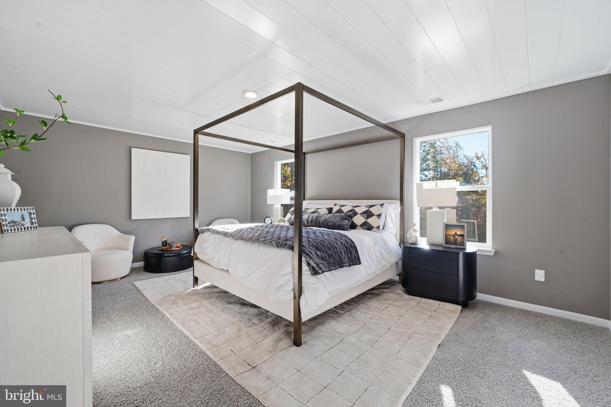 GREEN SPRING ESTATES - Residential