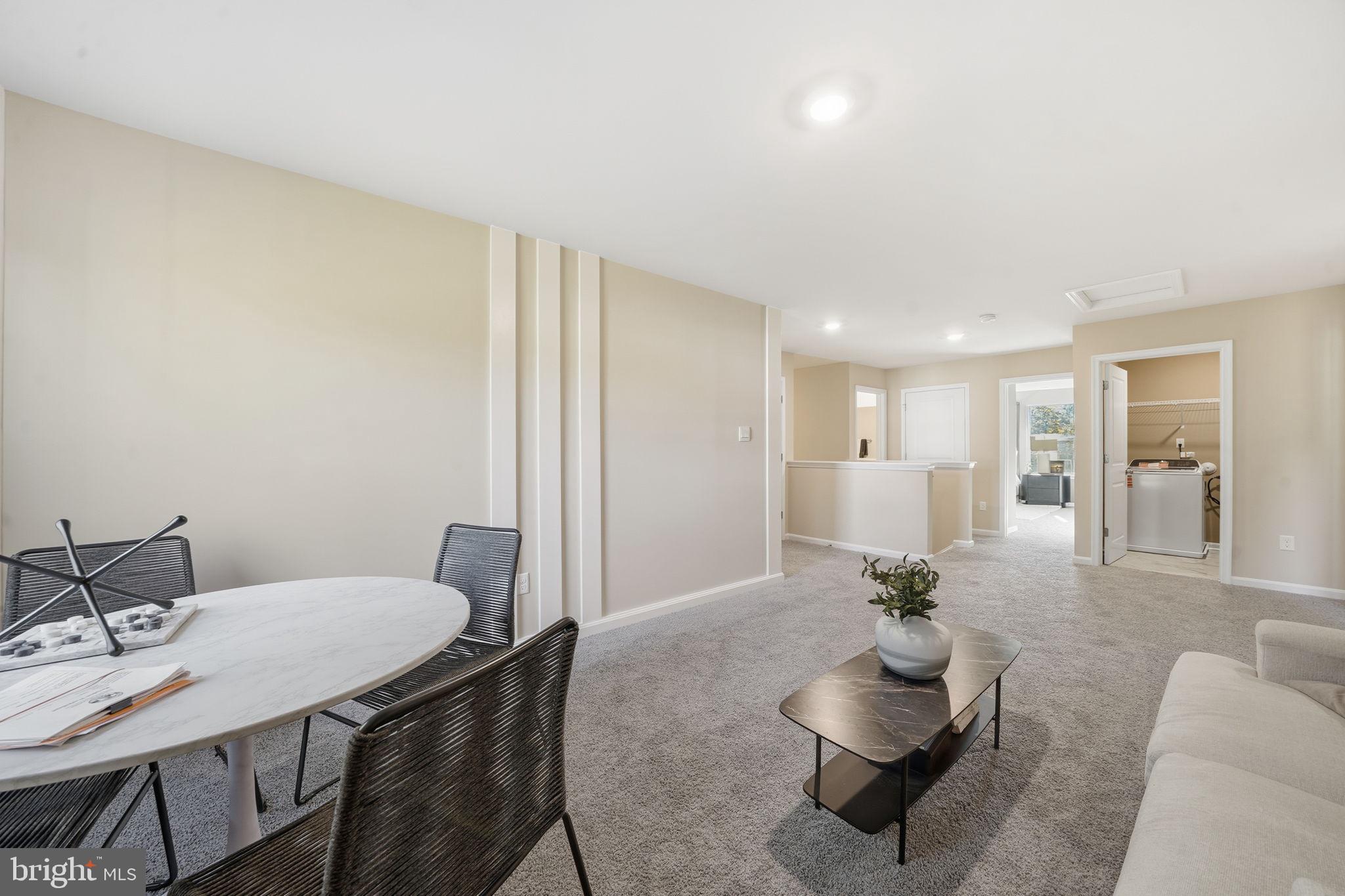 GREEN SPRING ESTATES - Residential