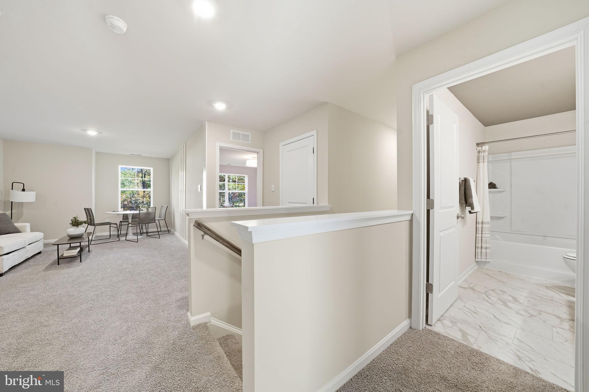 GREEN SPRING ESTATES - Residential