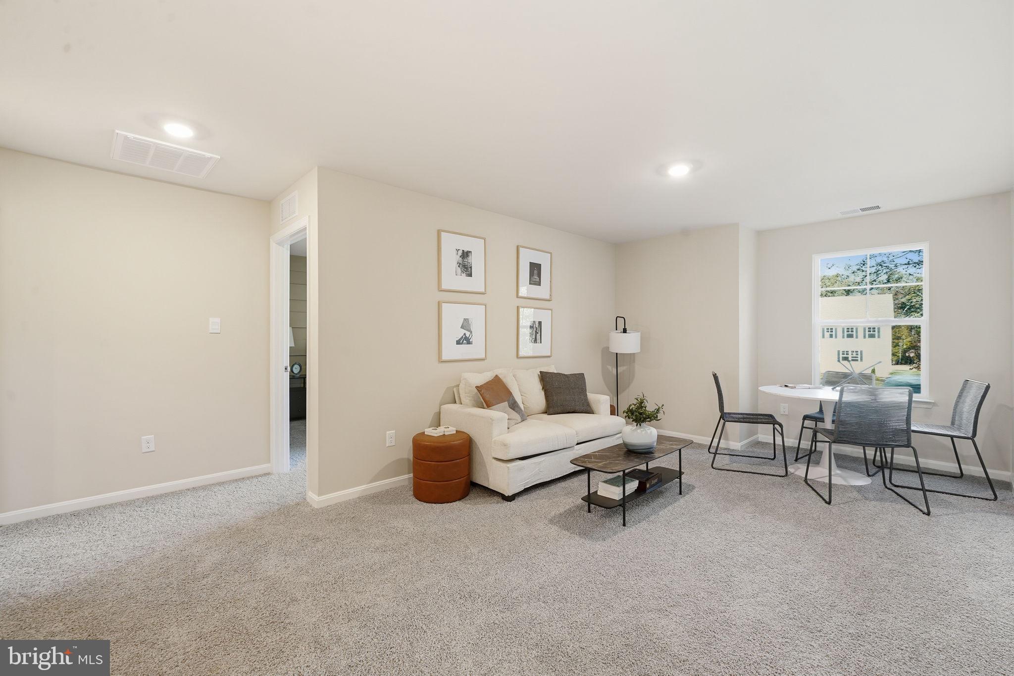 GREEN SPRING ESTATES - Residential