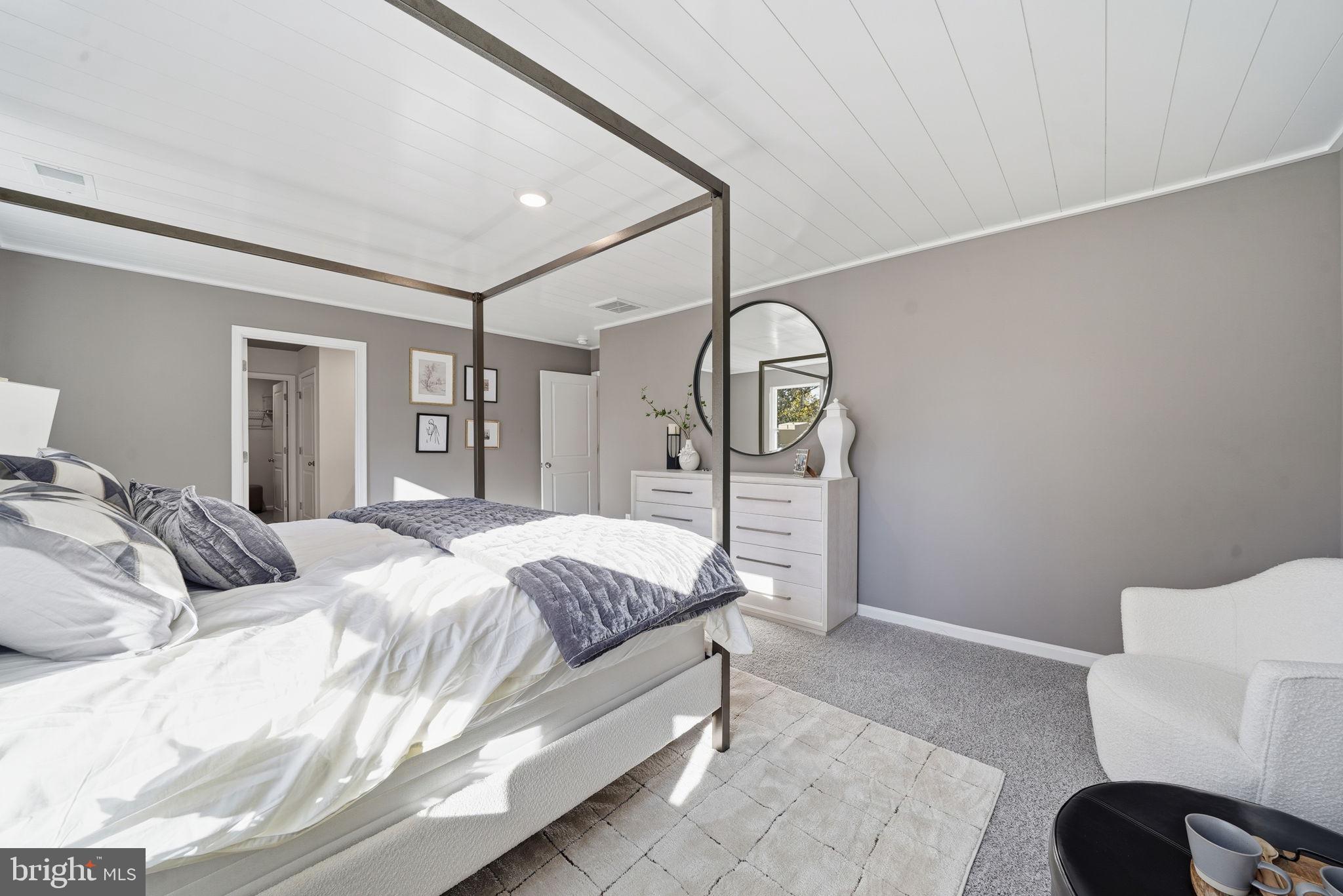 GREEN SPRING ESTATES - Residential