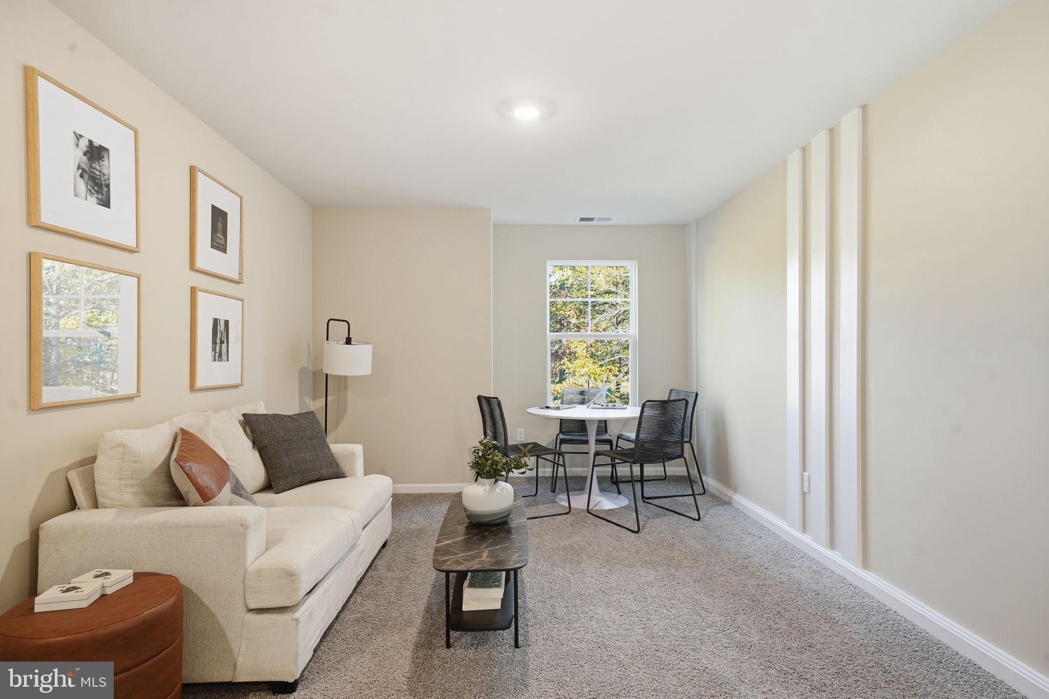 GREEN SPRING ESTATES - Residential