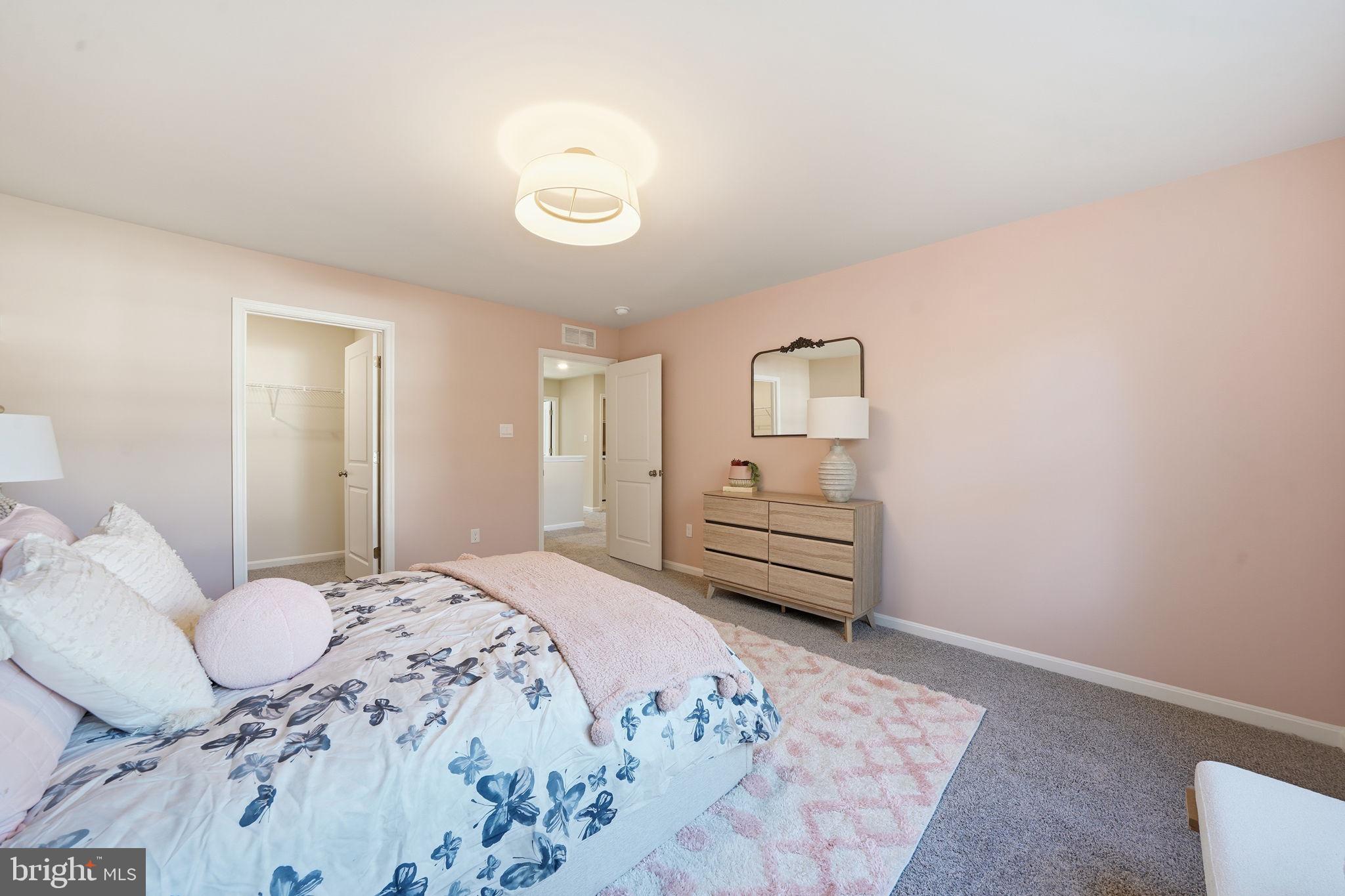 GREEN SPRING ESTATES - Residential