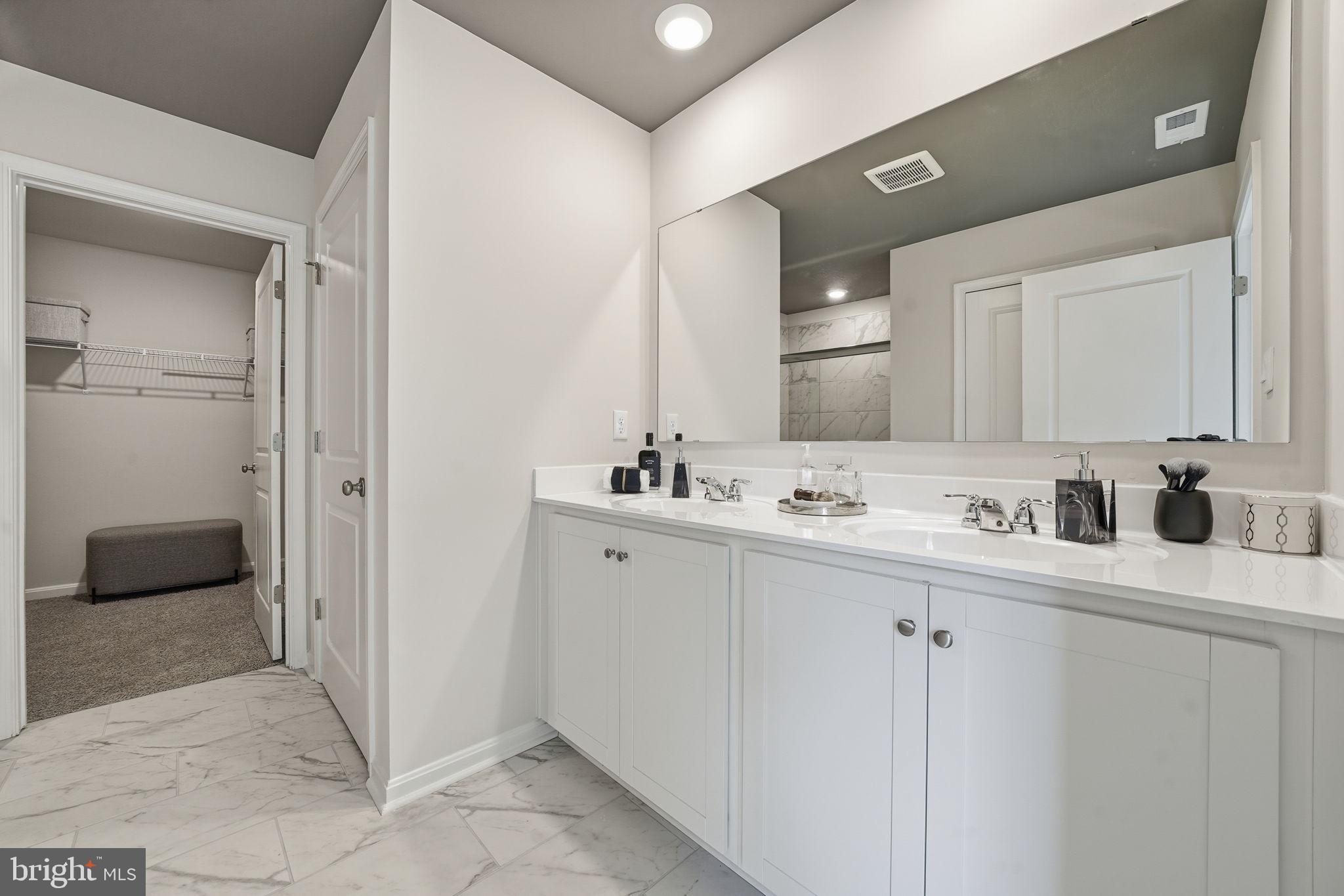 GREEN SPRING ESTATES - Residential