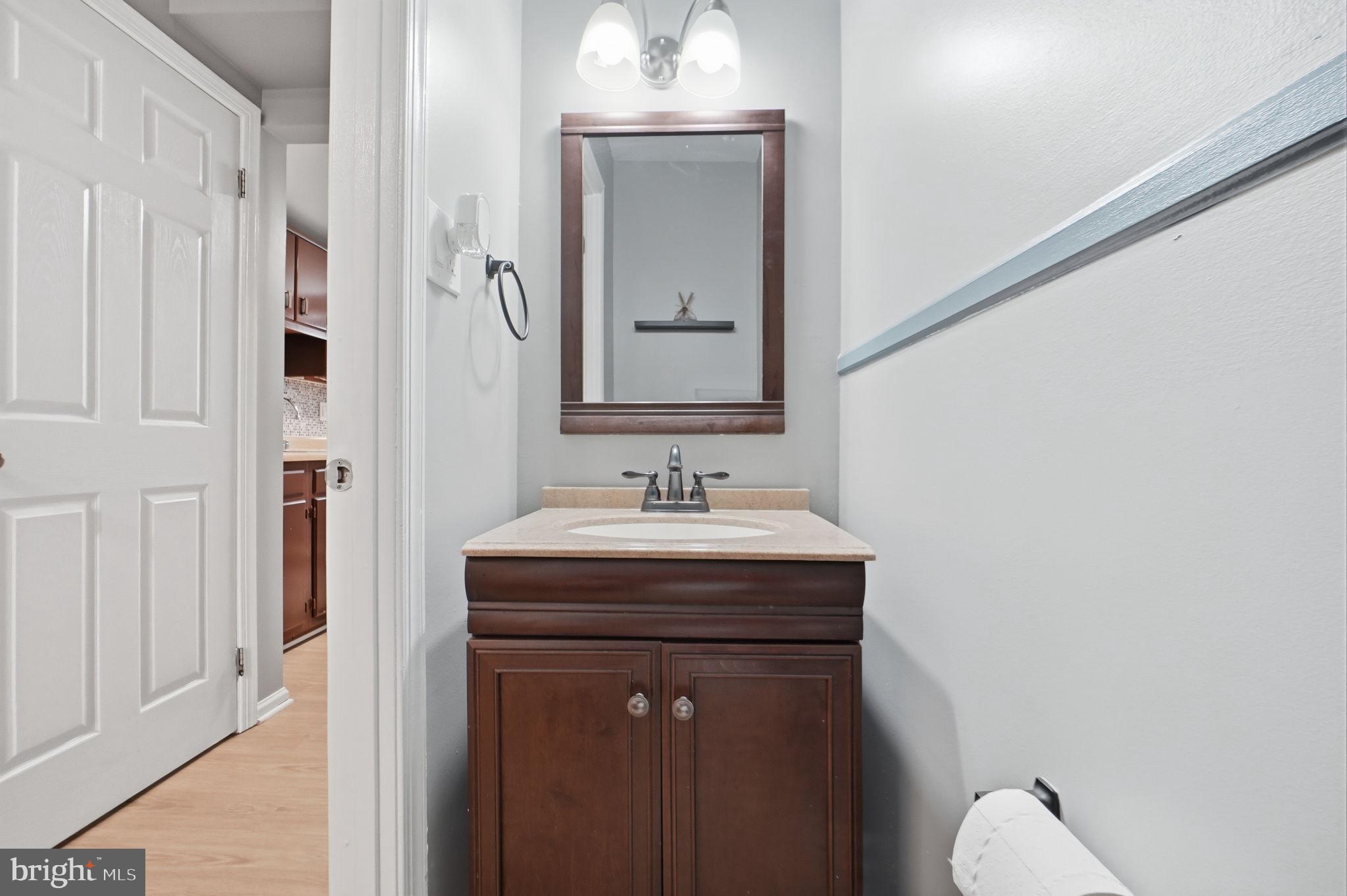 NEWBERRY - Residential