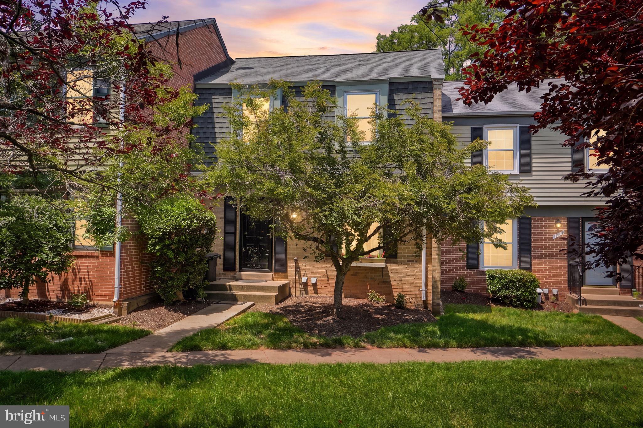 NEWBERRY - Residential